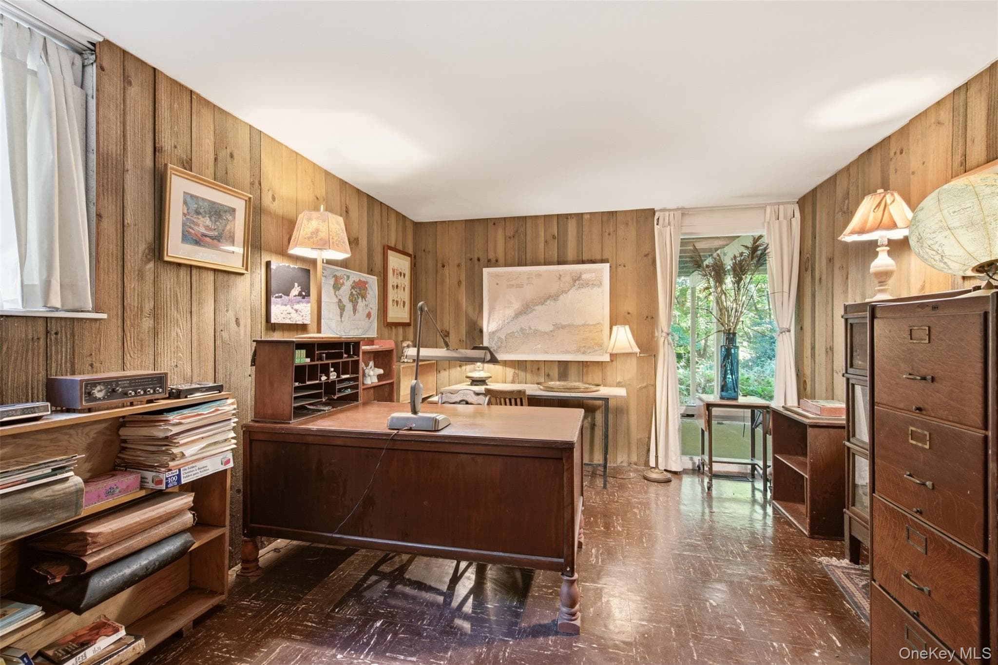 1620 Stewart Lane thumbnail 24