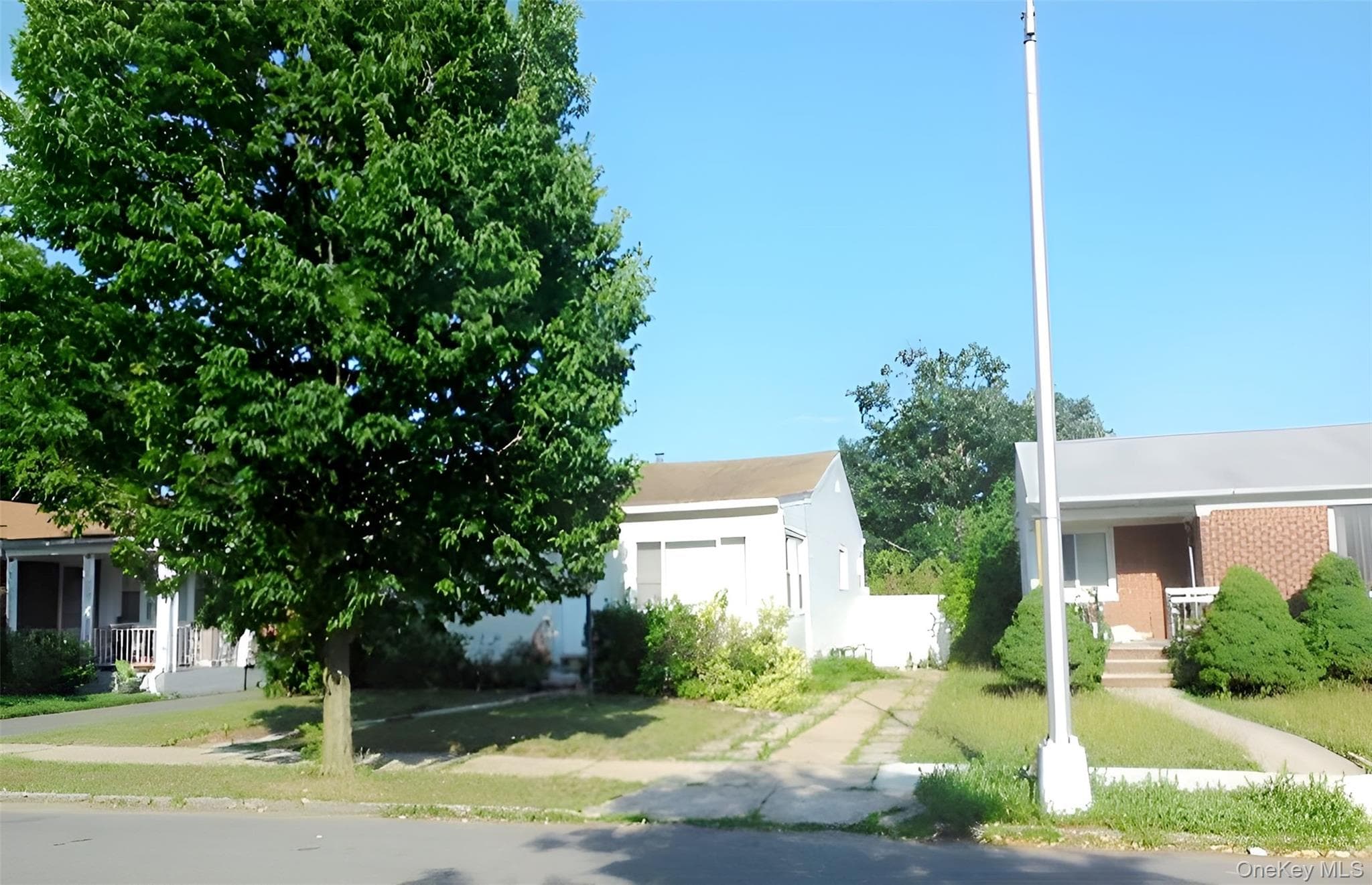 12137 237th Street thumbnail 11