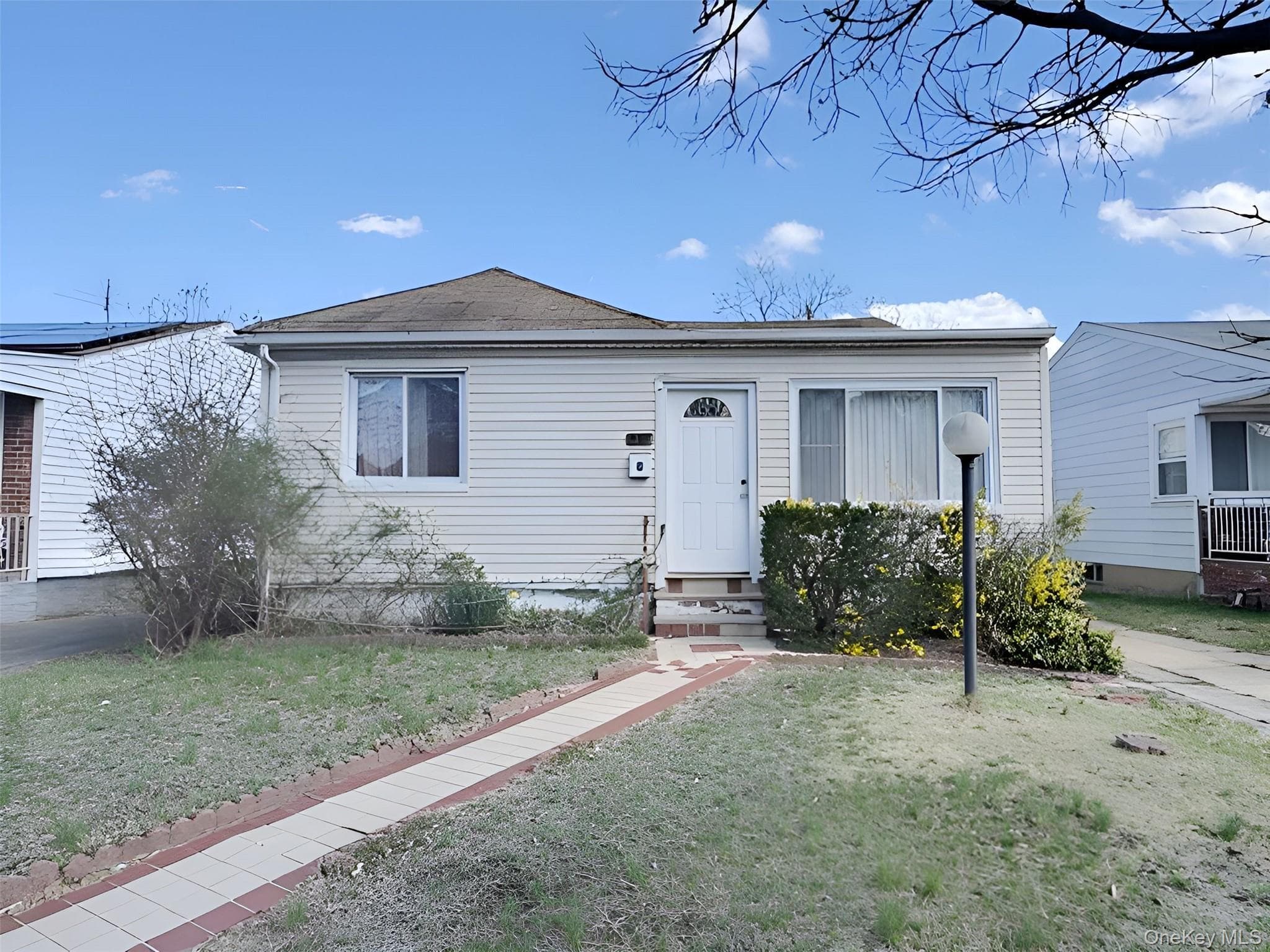 12137 237th Street photo 1