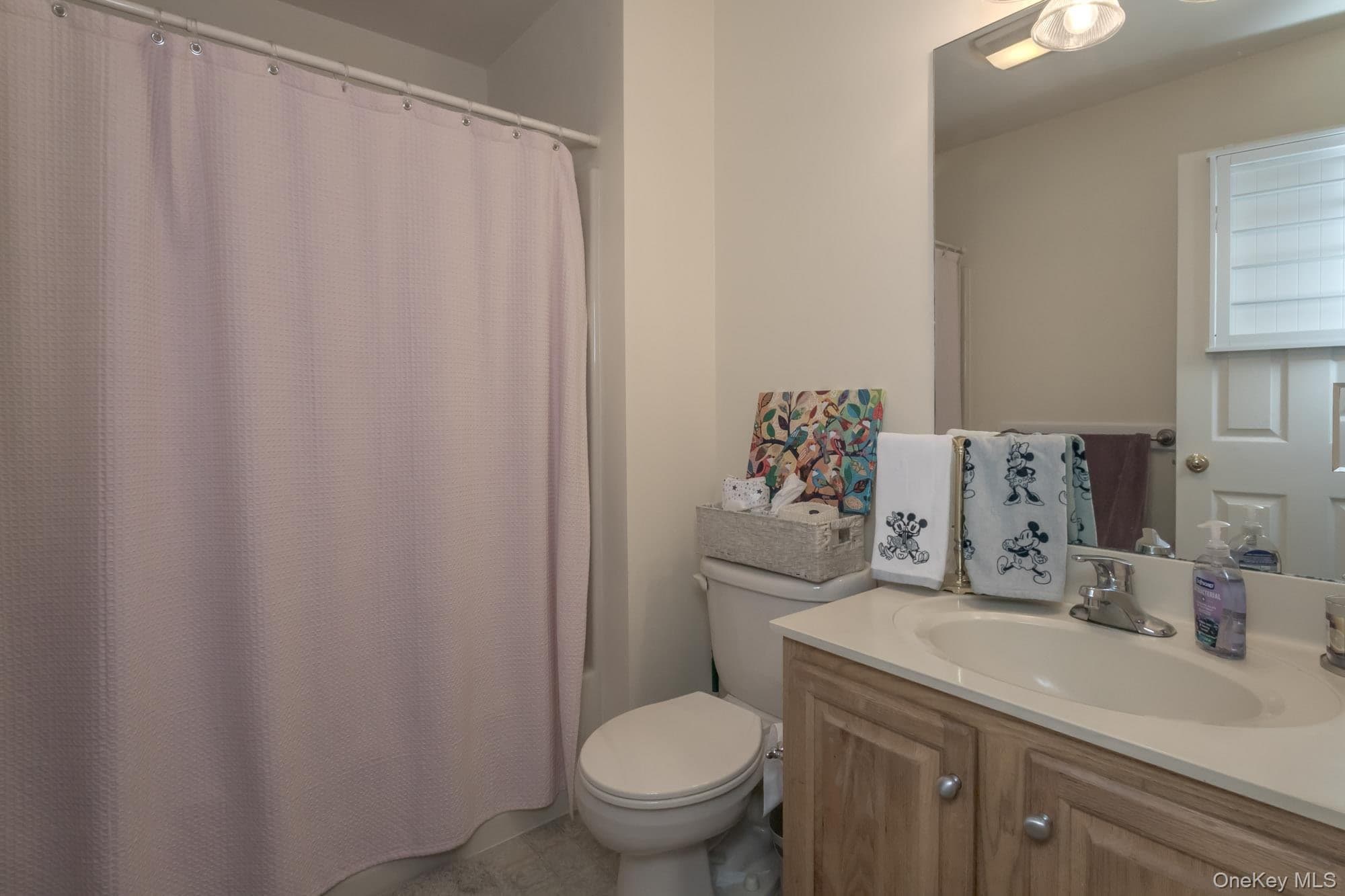 860 Route 284 thumbnail 11