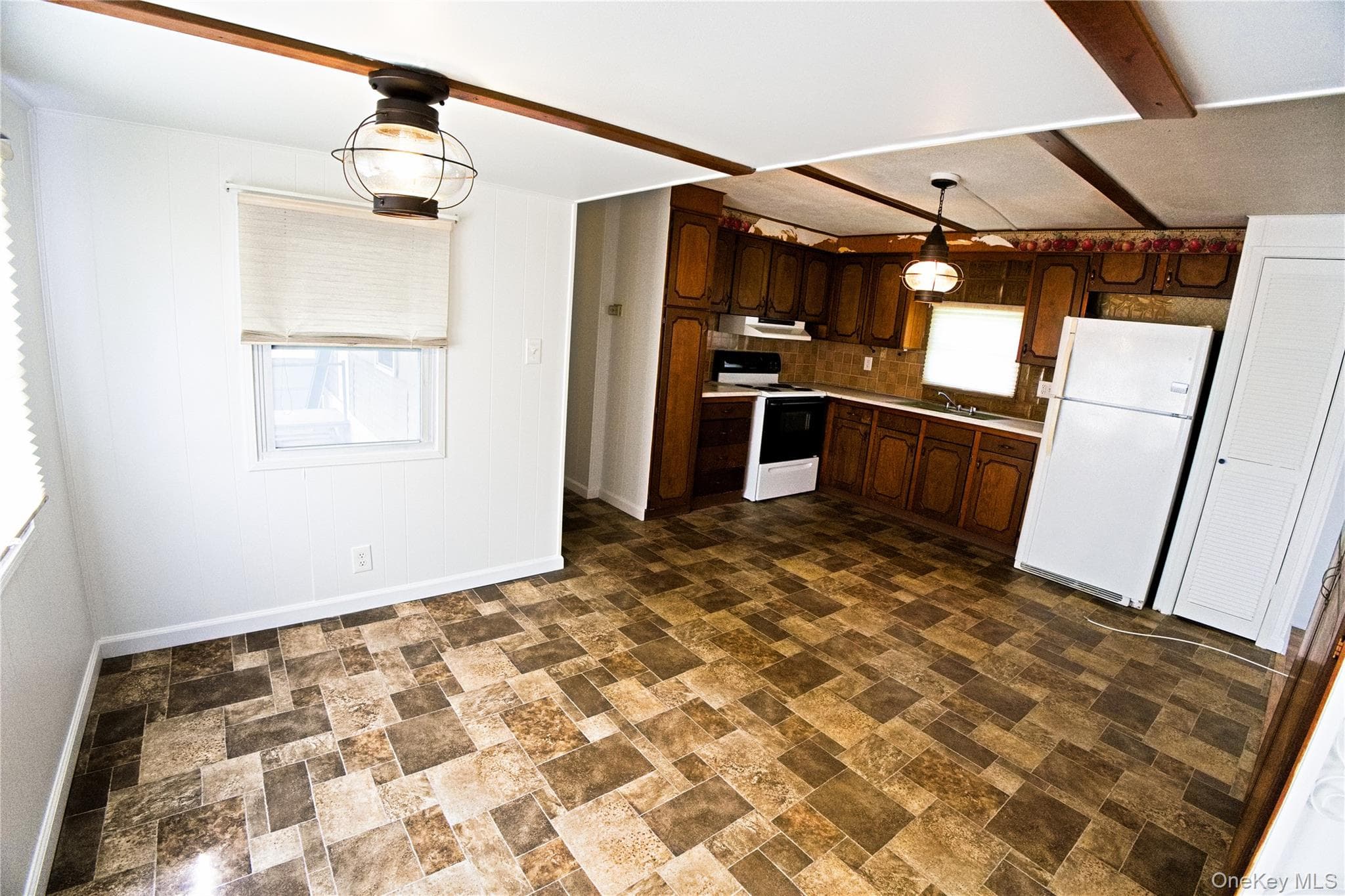 703 Fresh Pond Avenue Unit: 55 thumbnail 9