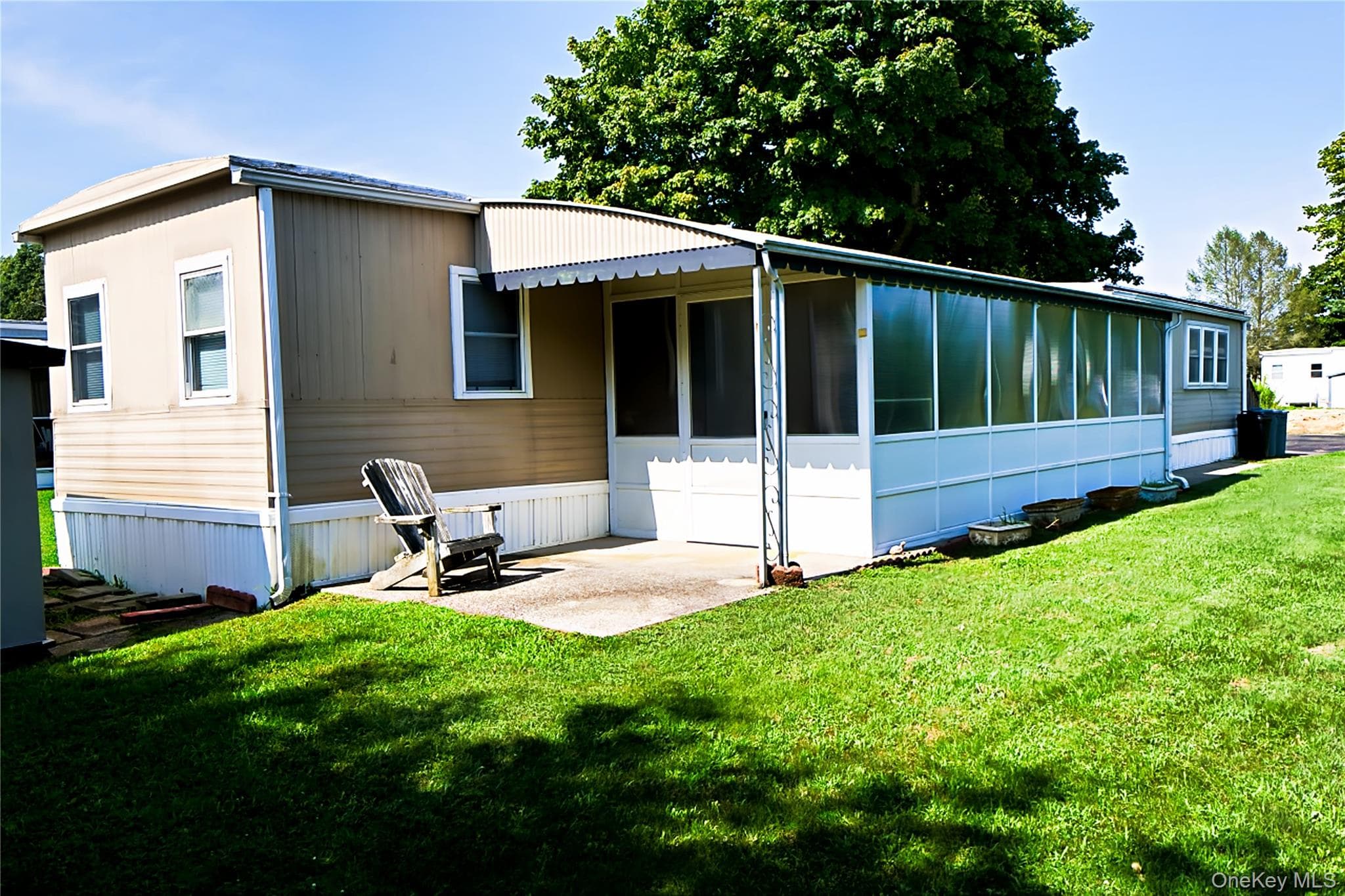 703 Fresh Pond Avenue Unit: 55 thumbnail 11