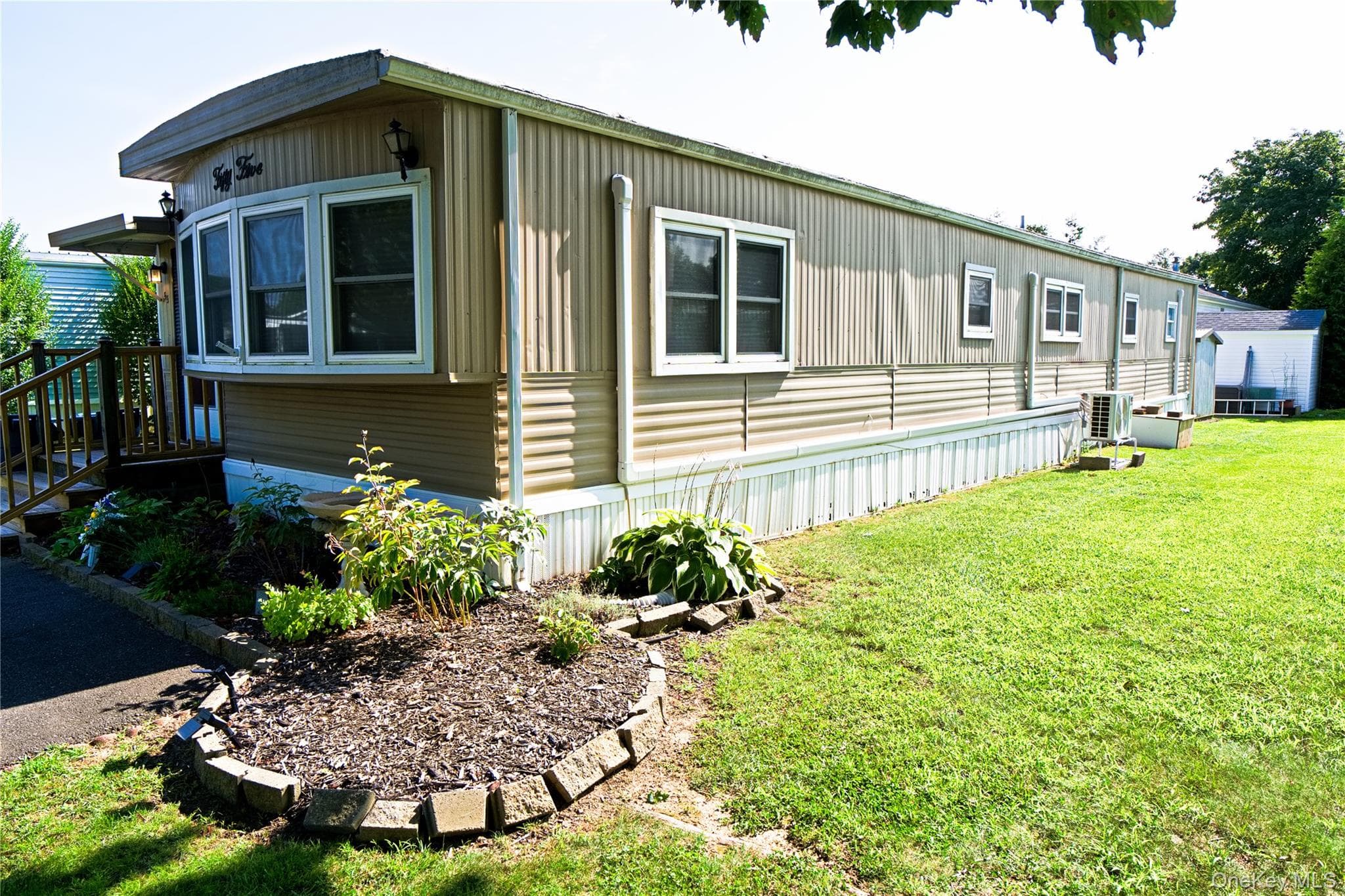 703 Fresh Pond Avenue Unit: 55 thumbnail 15