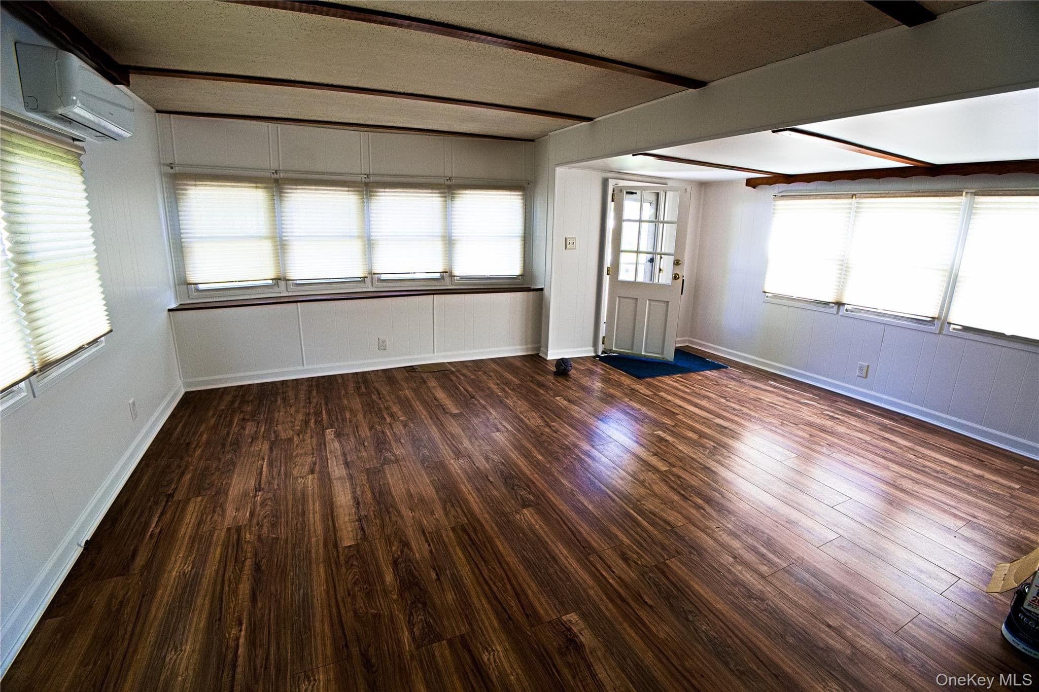 703 Fresh Pond Avenue Unit: 55 thumbnail 5