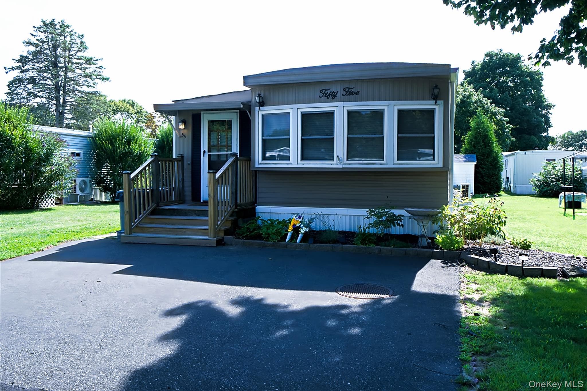 703 Fresh Pond Avenue Unit: 55 thumbnail 16