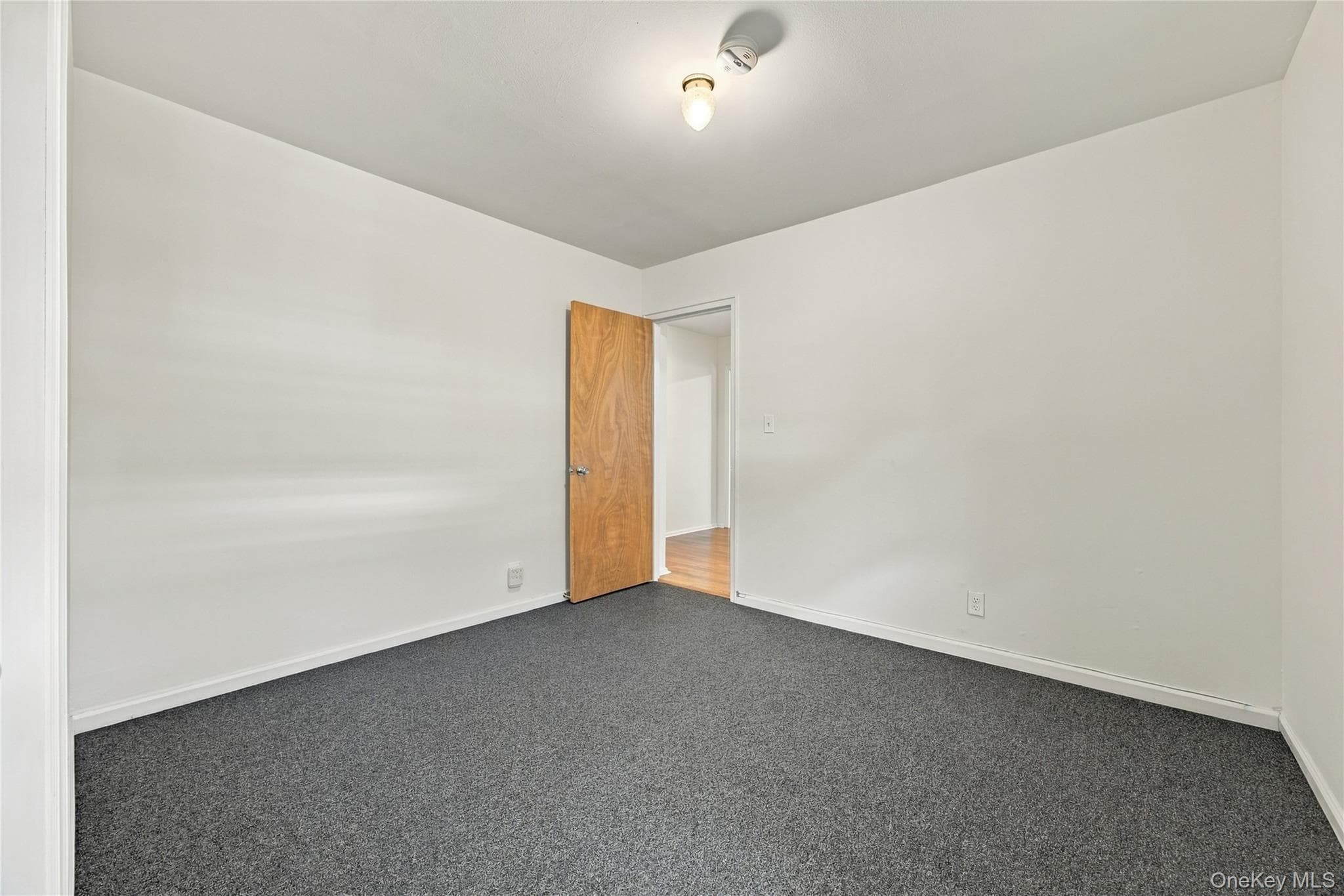 127-1 S Highland Avenue Unit: B5 thumbnail 19