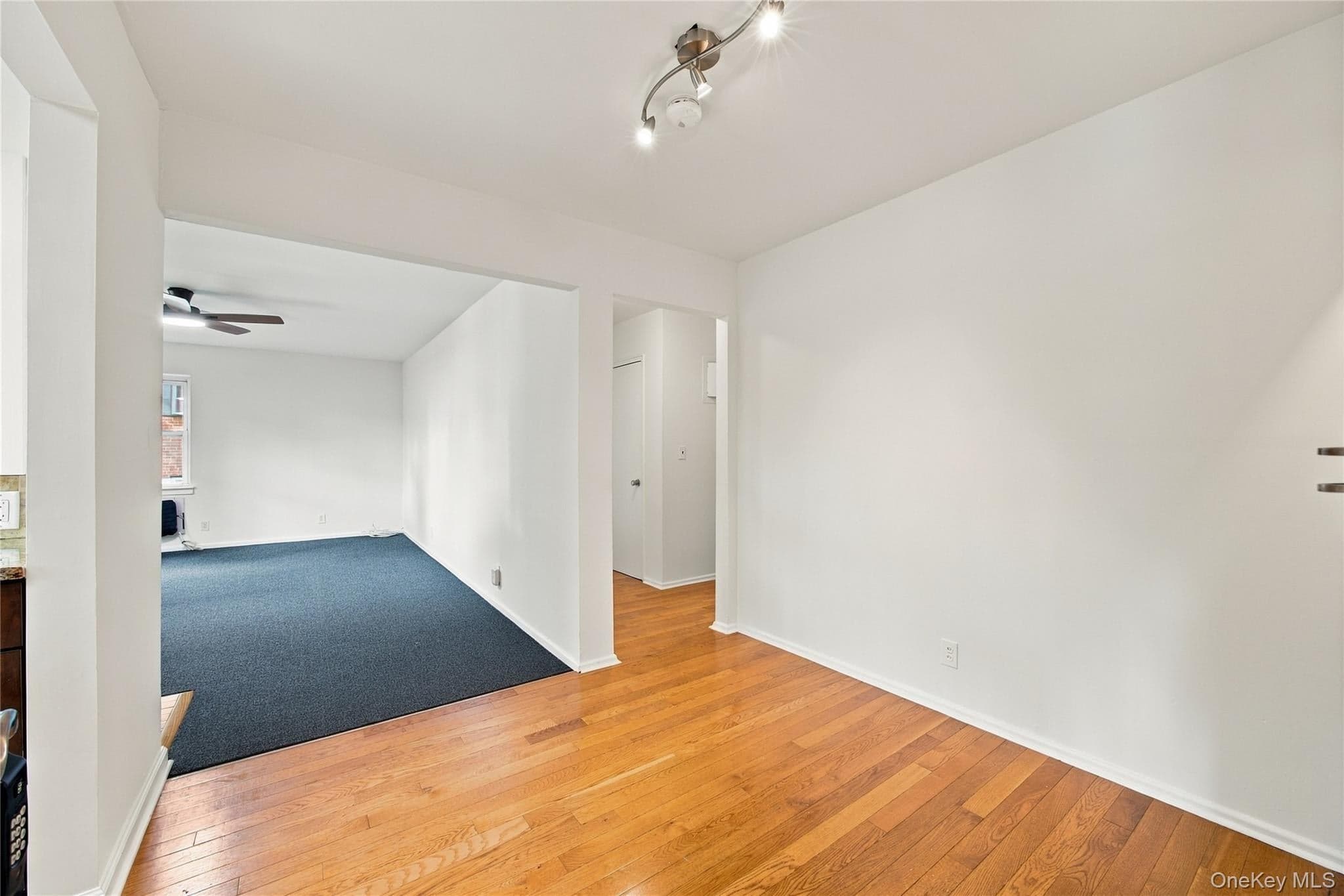 127-1 S Highland Avenue Unit: B5 thumbnail 3