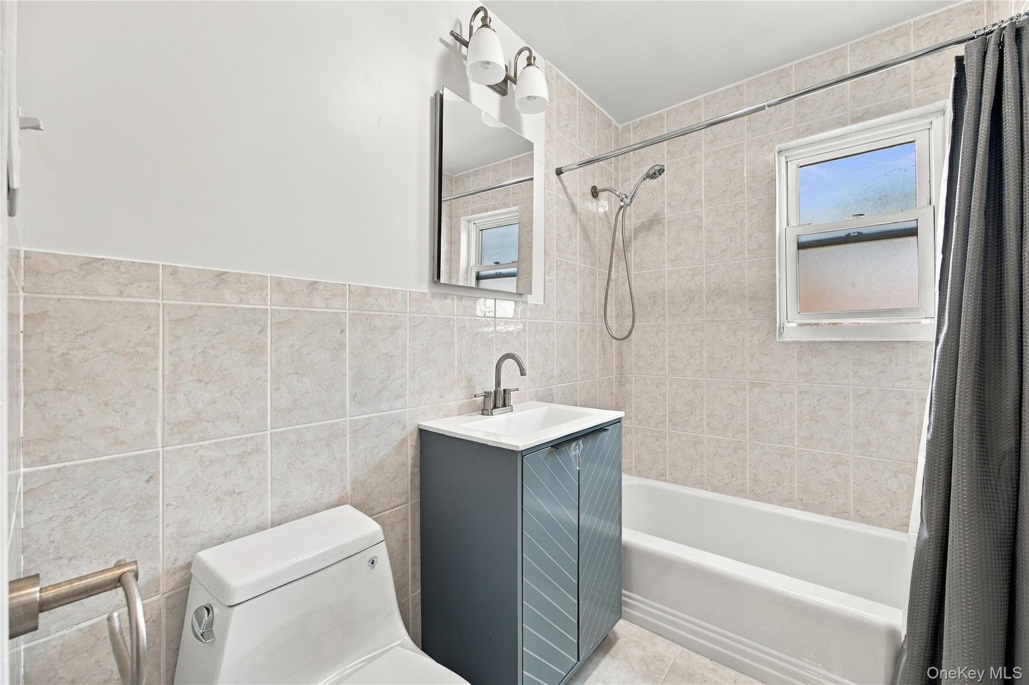 127-1 S Highland Avenue Unit: B5 thumbnail 22