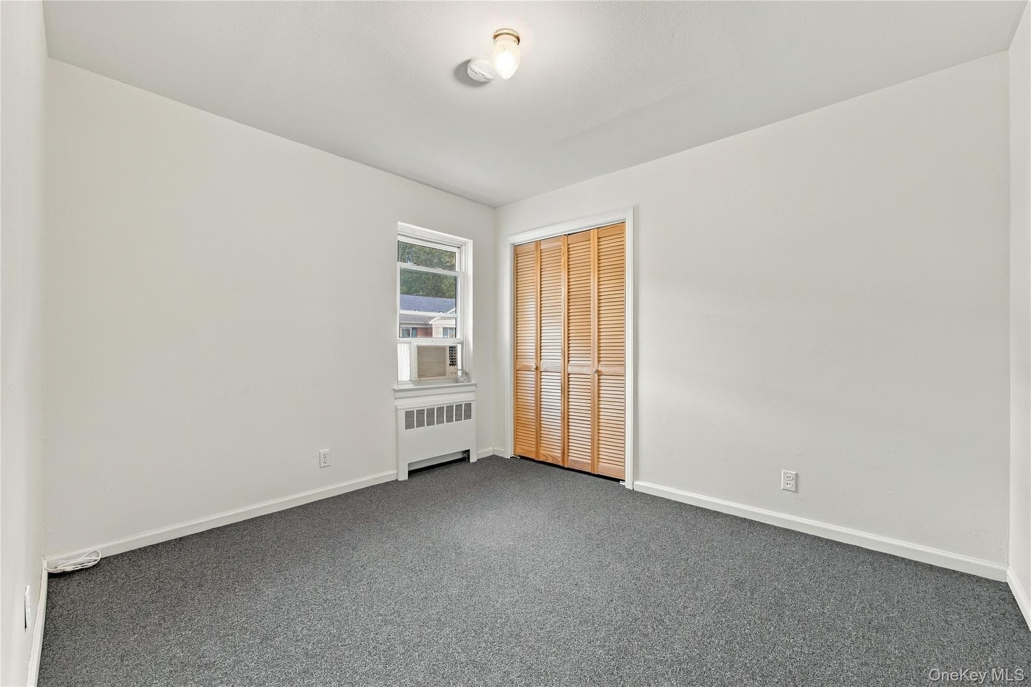 127-1 S Highland Avenue Unit: B5 thumbnail 20