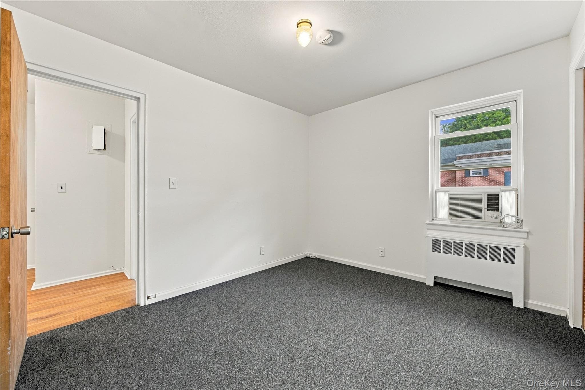 127-1 S Highland Avenue Unit: B5 thumbnail 21