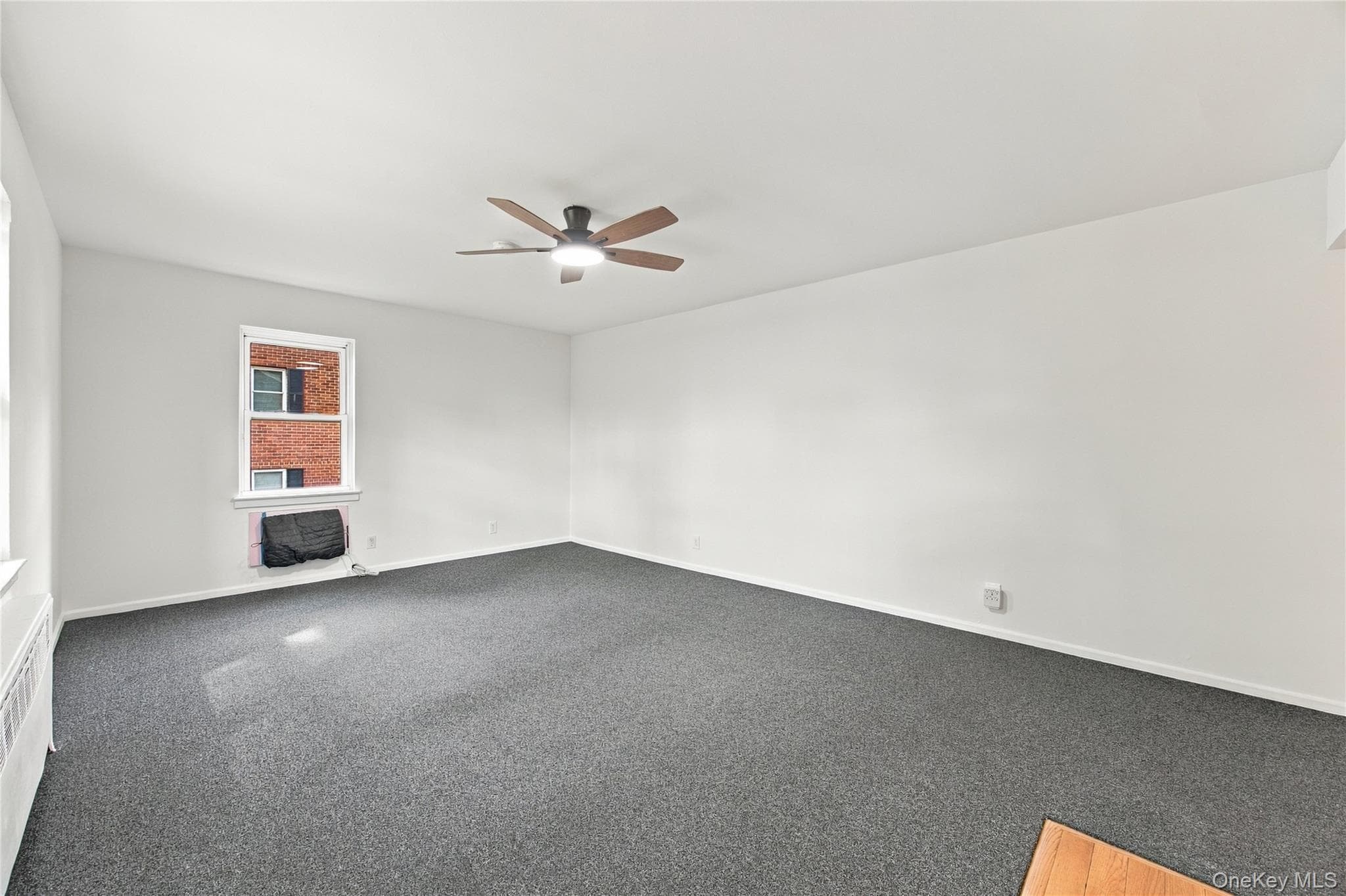 127-1 S Highland Avenue Unit: B5 thumbnail 11