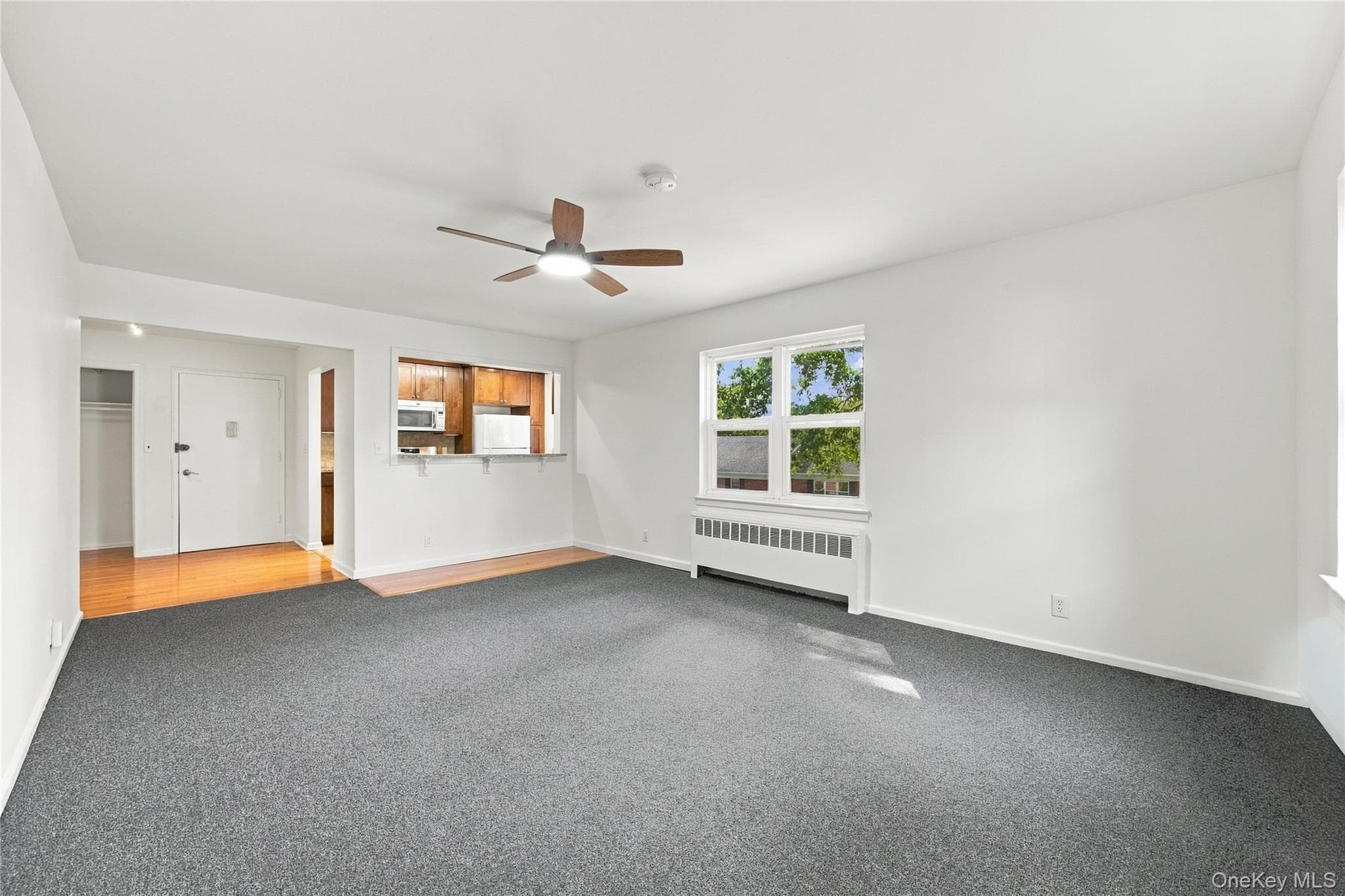 127-1 S Highland Avenue Unit: B5 thumbnail 14
