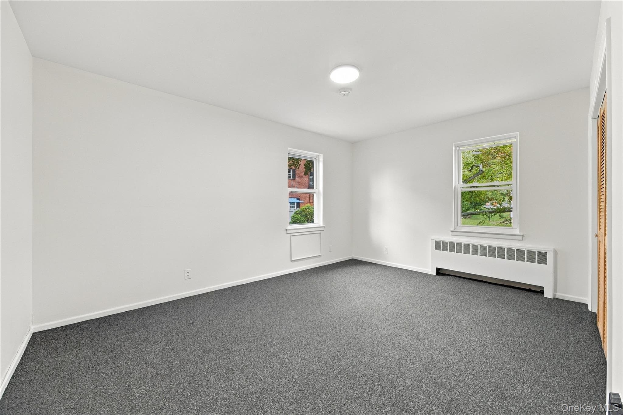127-1 S Highland Avenue Unit: B5 thumbnail 16