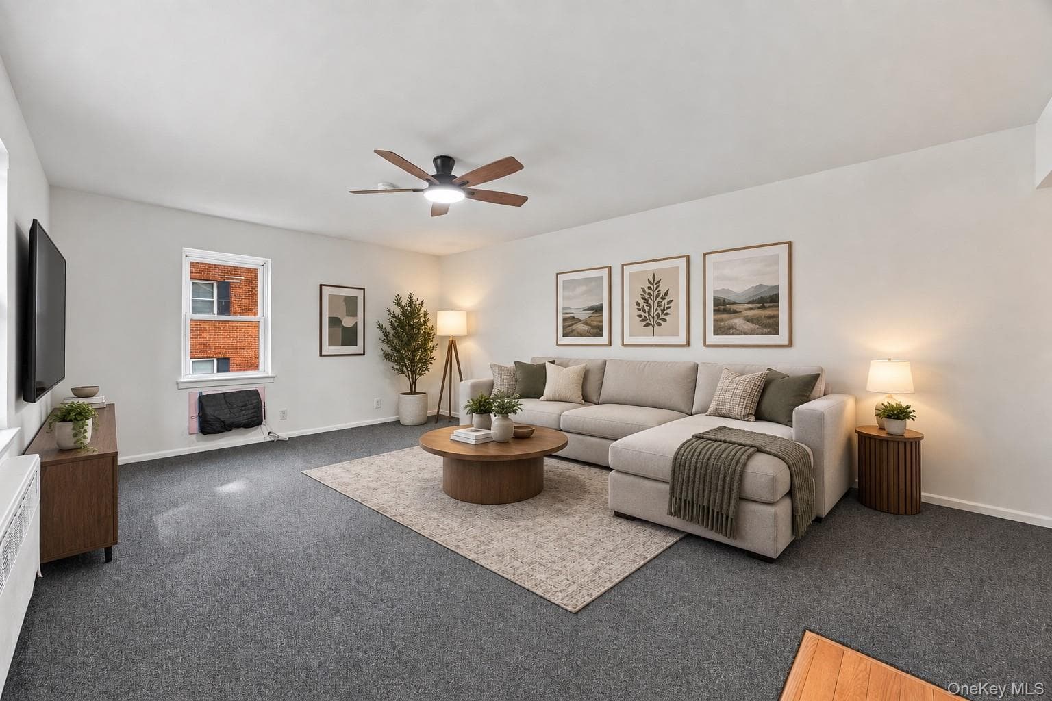 127-1 S Highland Avenue Unit: B5 thumbnail 10