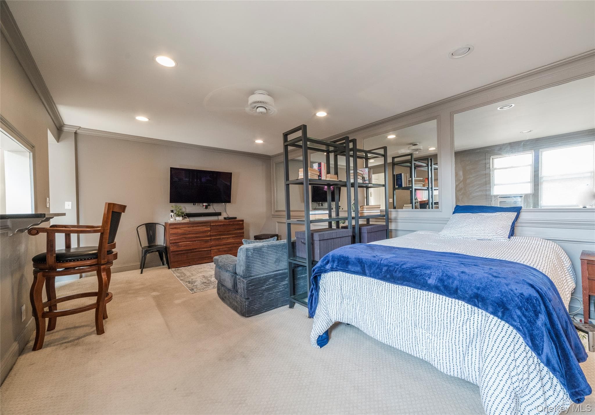 11 Bryant Crescent Unit: 2A thumbnail 6
