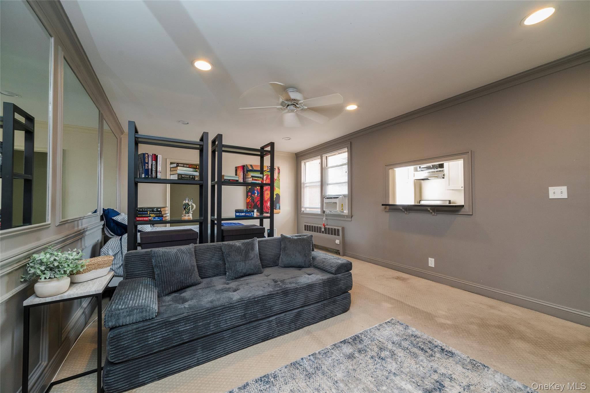 11 Bryant Crescent Unit: 2A thumbnail 3