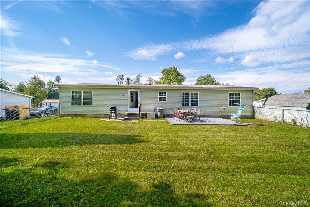 106 Winding Wood RD thumbnail 25