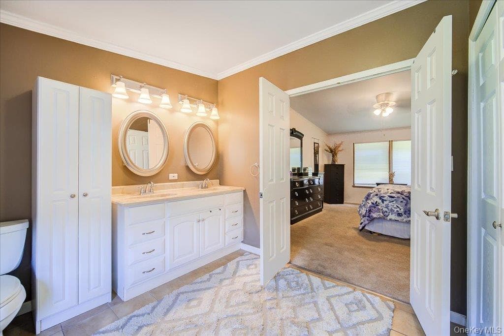 106 Winding Wood RD thumbnail 20