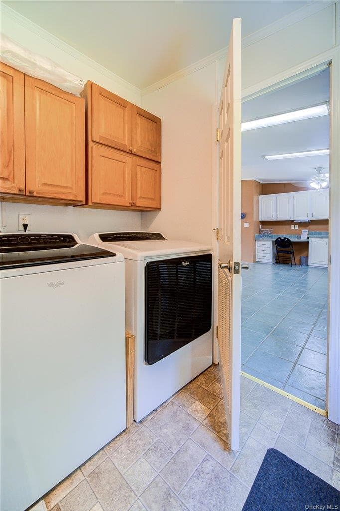106 Winding Wood RD thumbnail 21