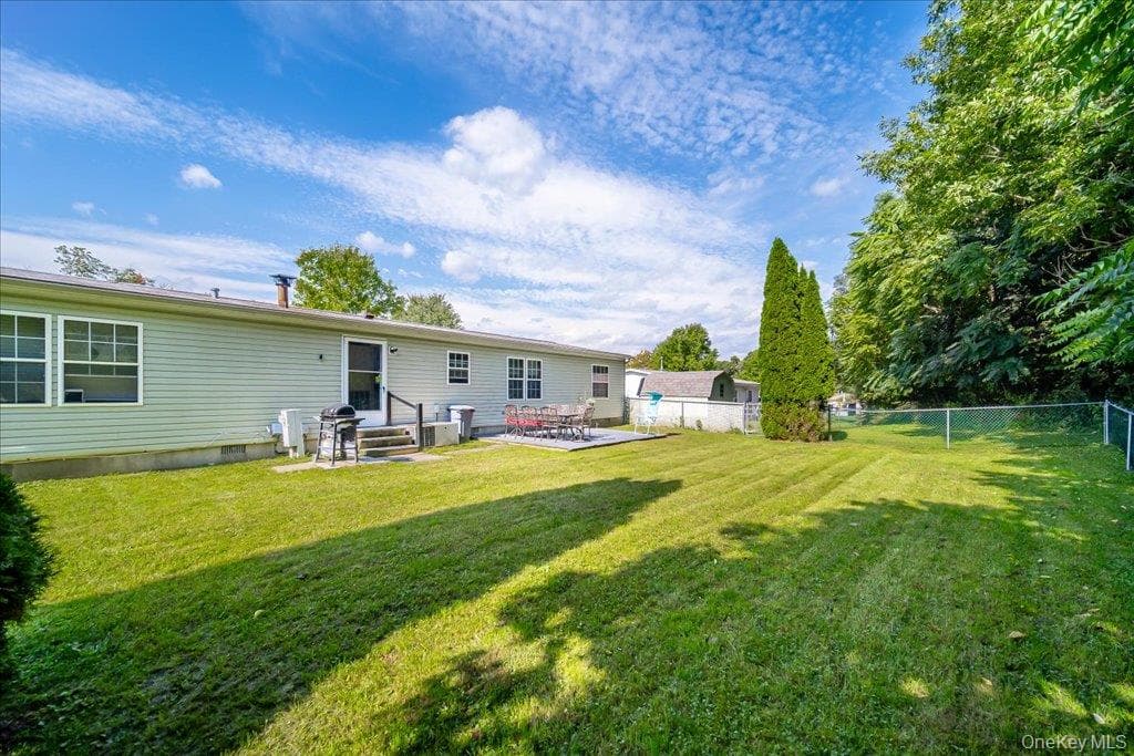 106 Winding Wood RD thumbnail 24