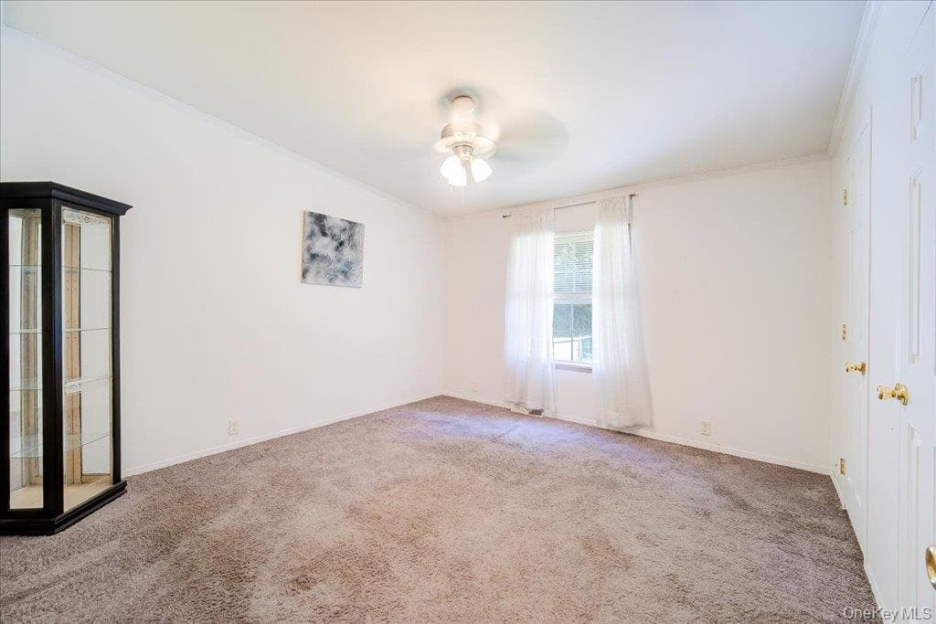 106 Winding Wood RD thumbnail 13