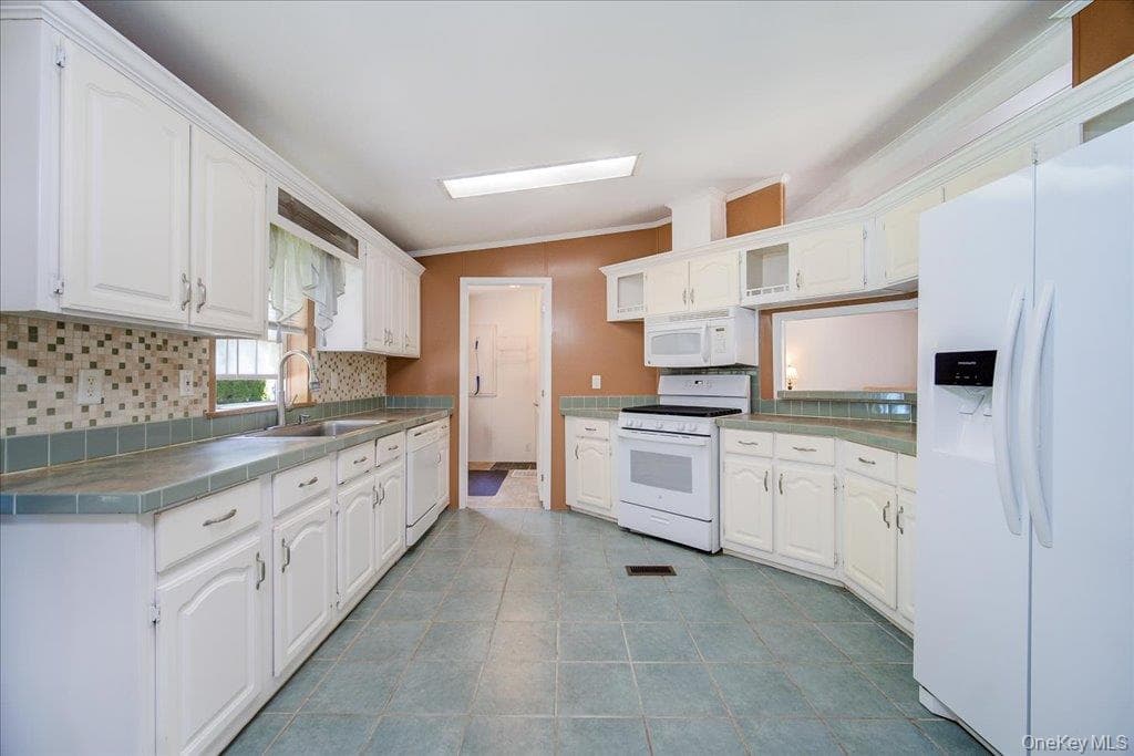 106 Winding Wood RD thumbnail 9