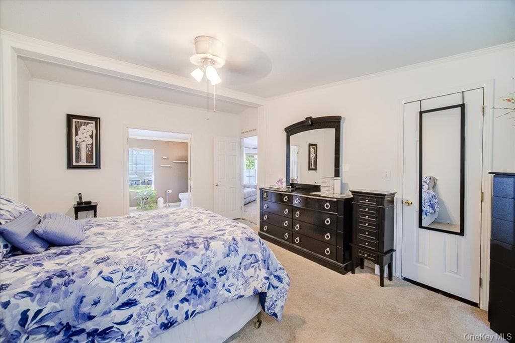 106 Winding Wood RD thumbnail 18