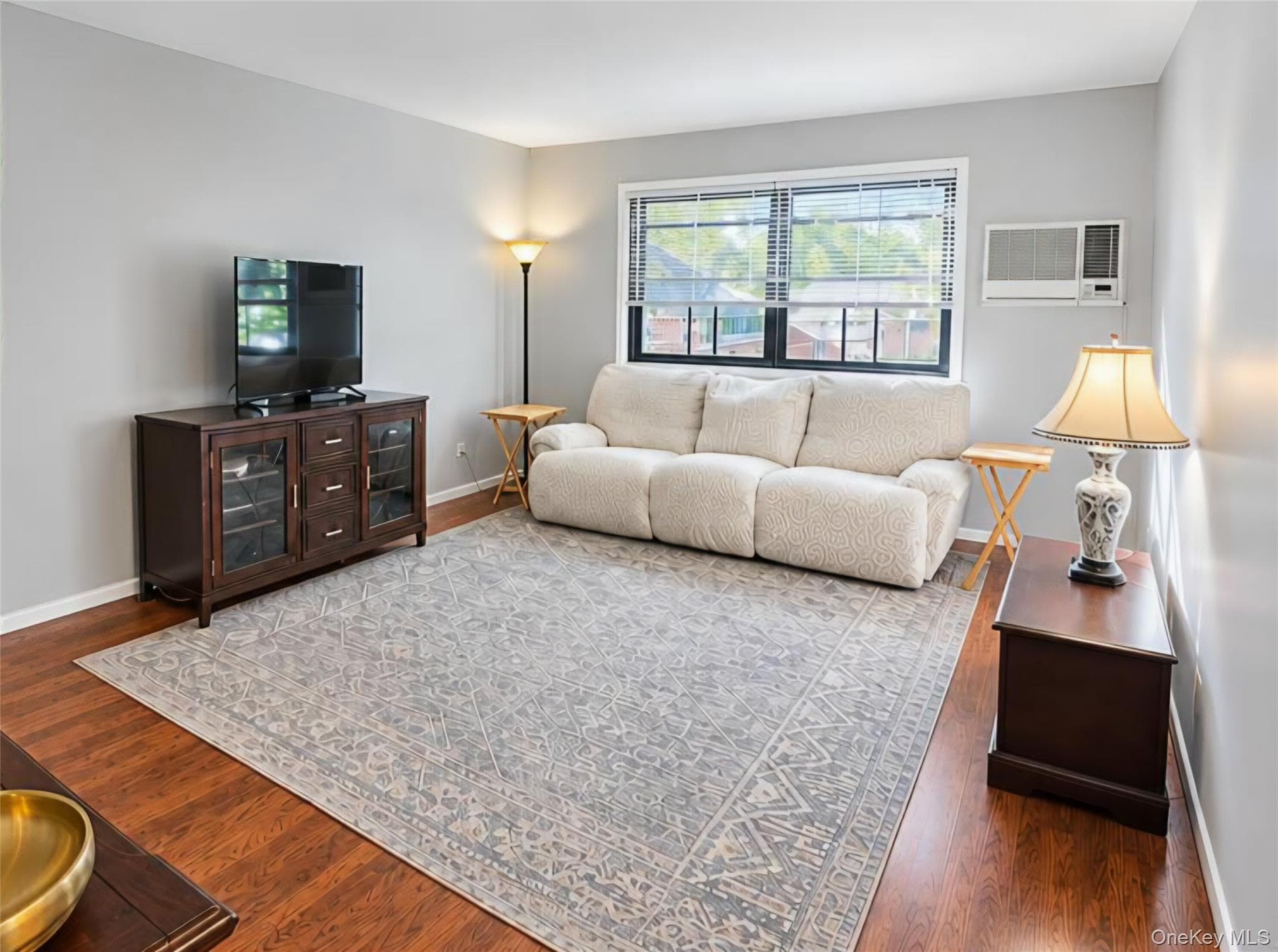 80-03 156th Avenue Ave Unit: 141 thumbnail 4