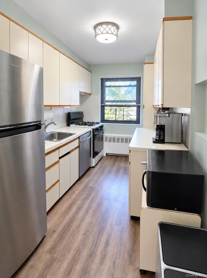 80-03 156th Avenue Ave Unit: 141 thumbnail 10
