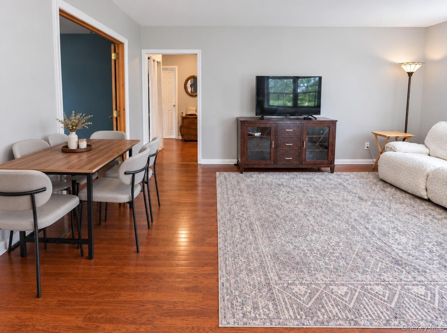 80-03 156th Avenue Ave Unit: 141 thumbnail 2