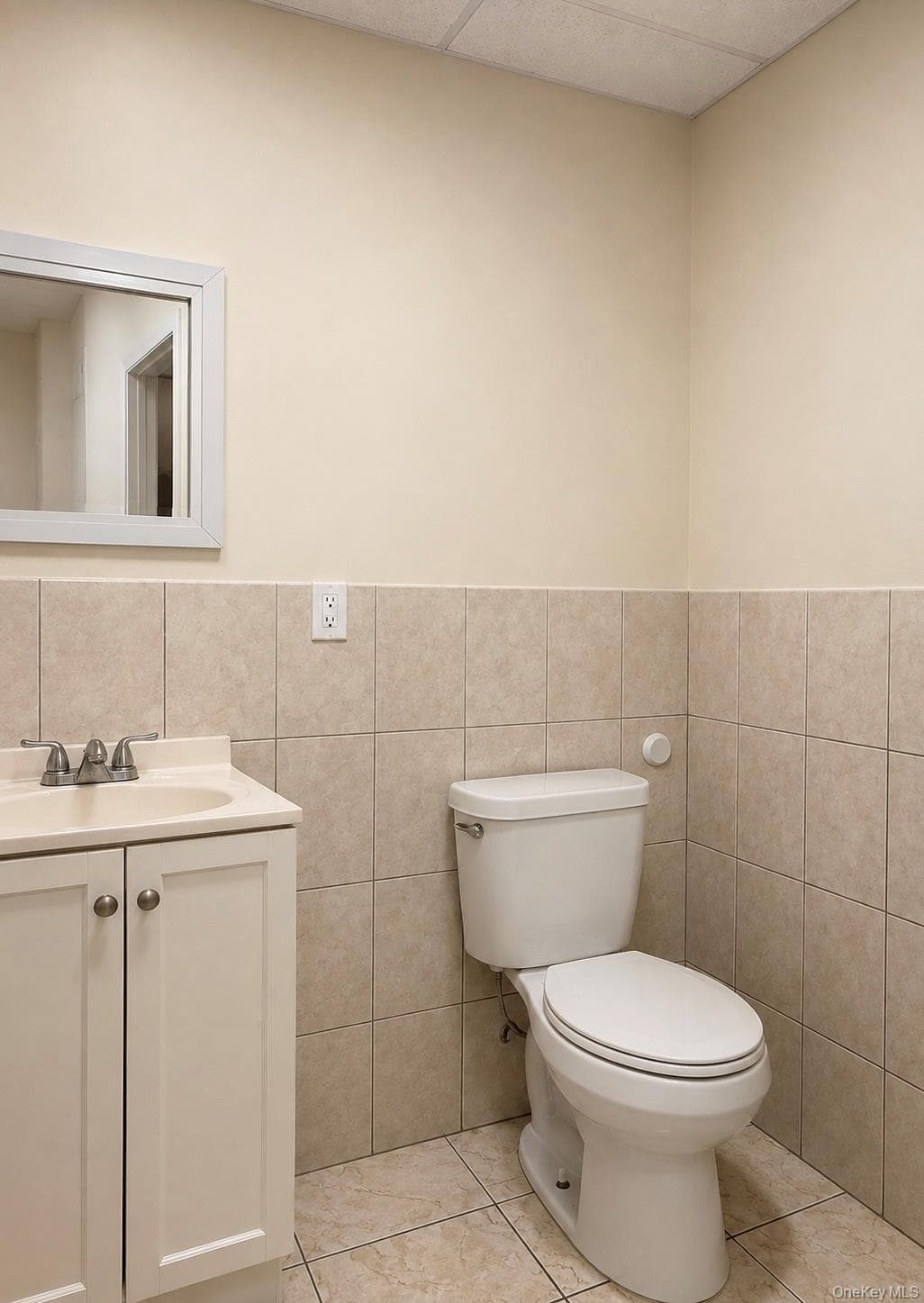 3370 Prince Street Unit: CA25 thumbnail 4