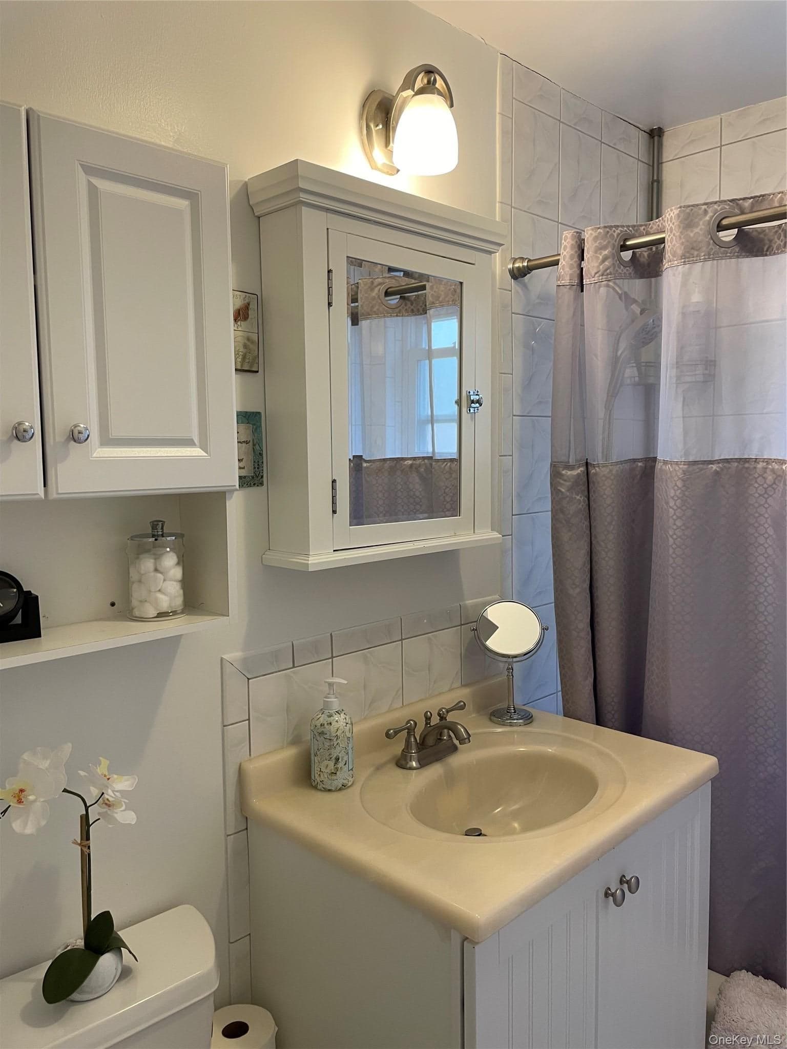 127-1 South Highland Avenue Unit: B3 thumbnail 20