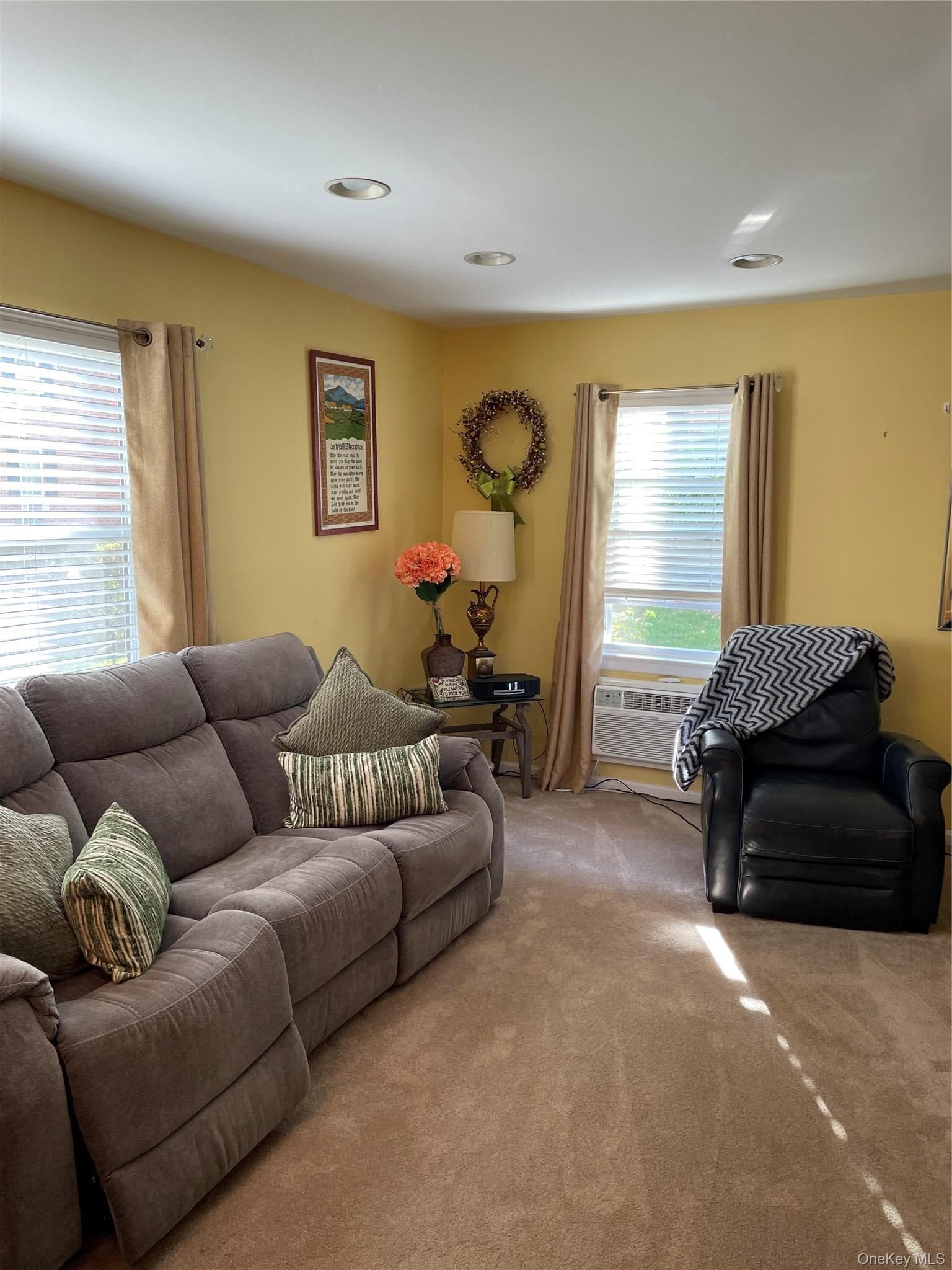 127-1 South Highland Avenue Unit: B3 thumbnail 10