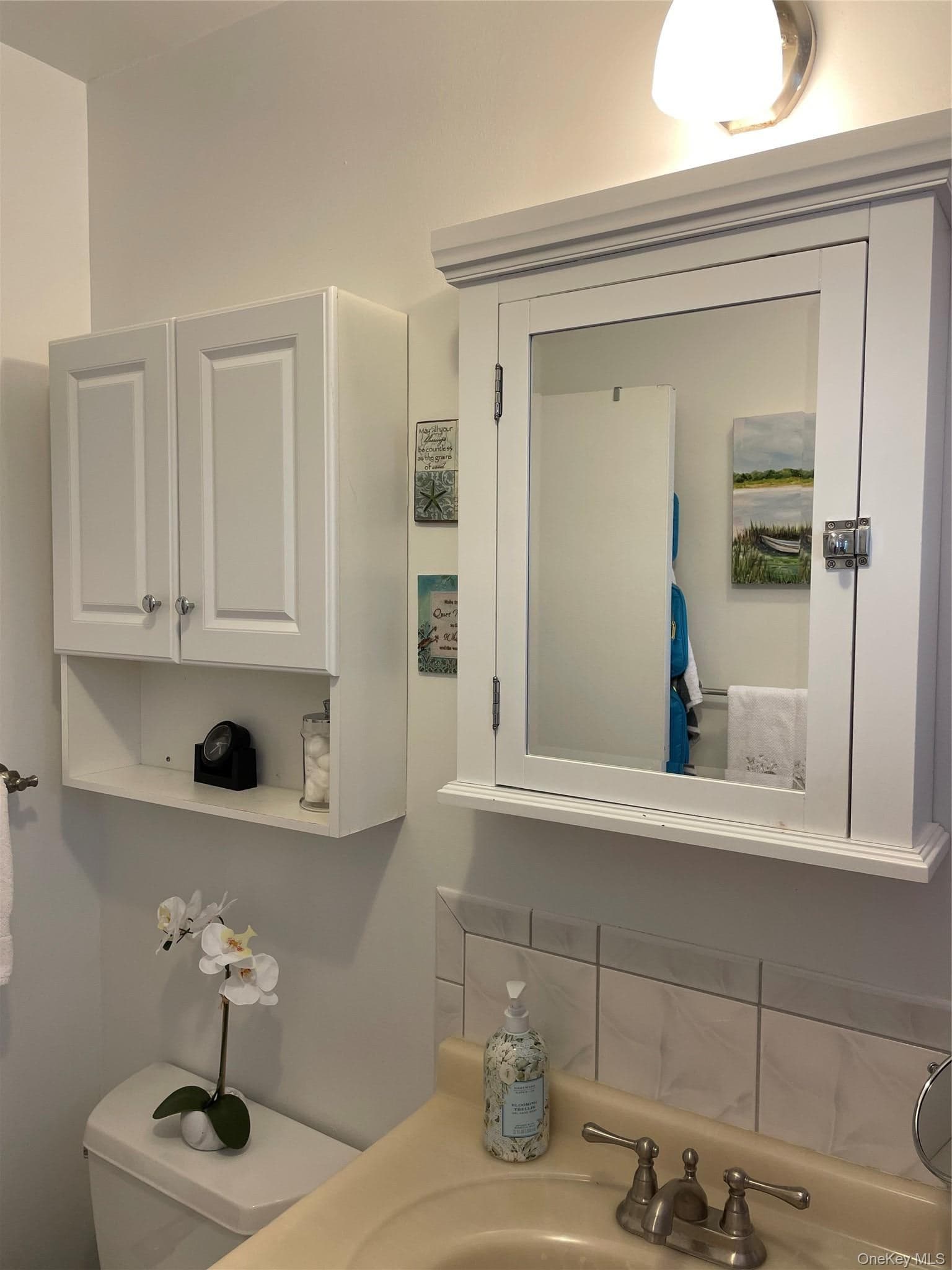 127-1 South Highland Avenue Unit: B3 thumbnail 21