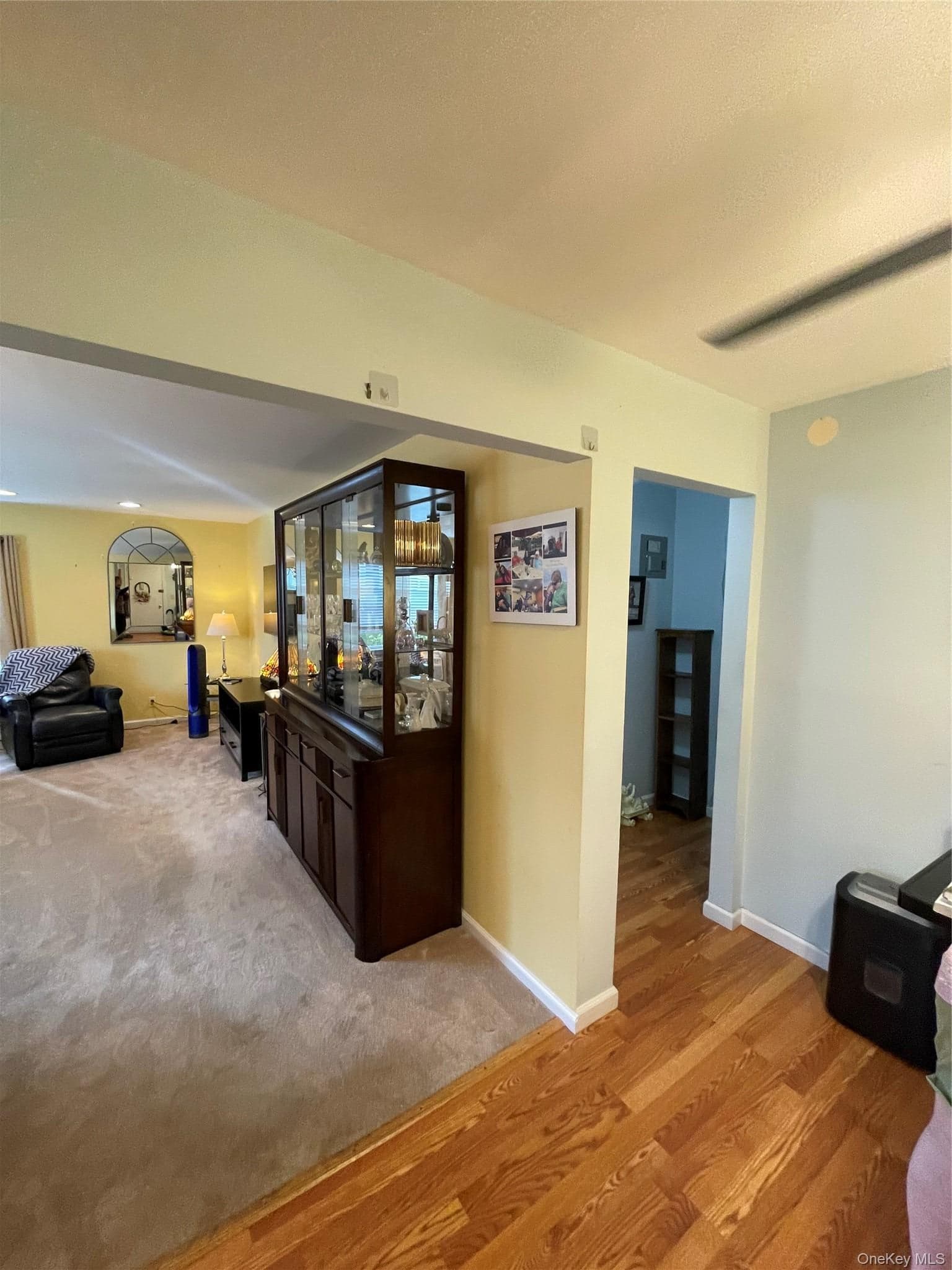 127-1 South Highland Avenue Unit: B3 thumbnail 13