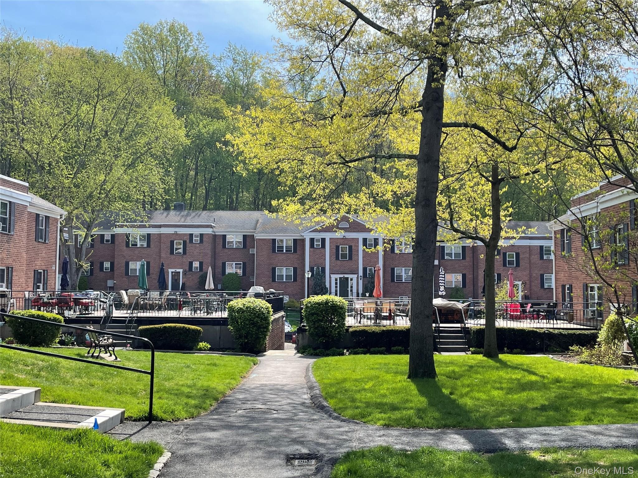 127-1 South Highland Avenue Unit: B3 thumbnail 27
