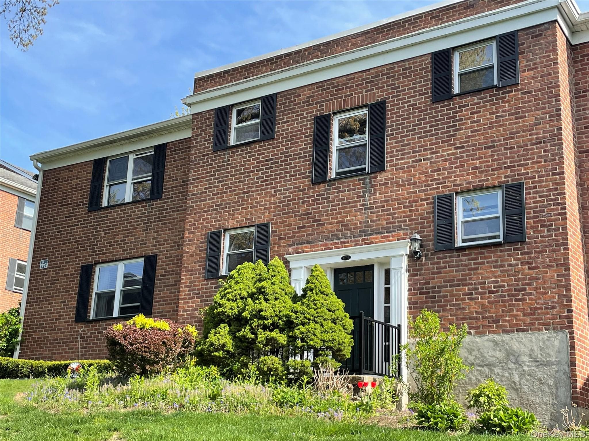 127-1 South Highland Avenue Unit: B3 thumbnail 2