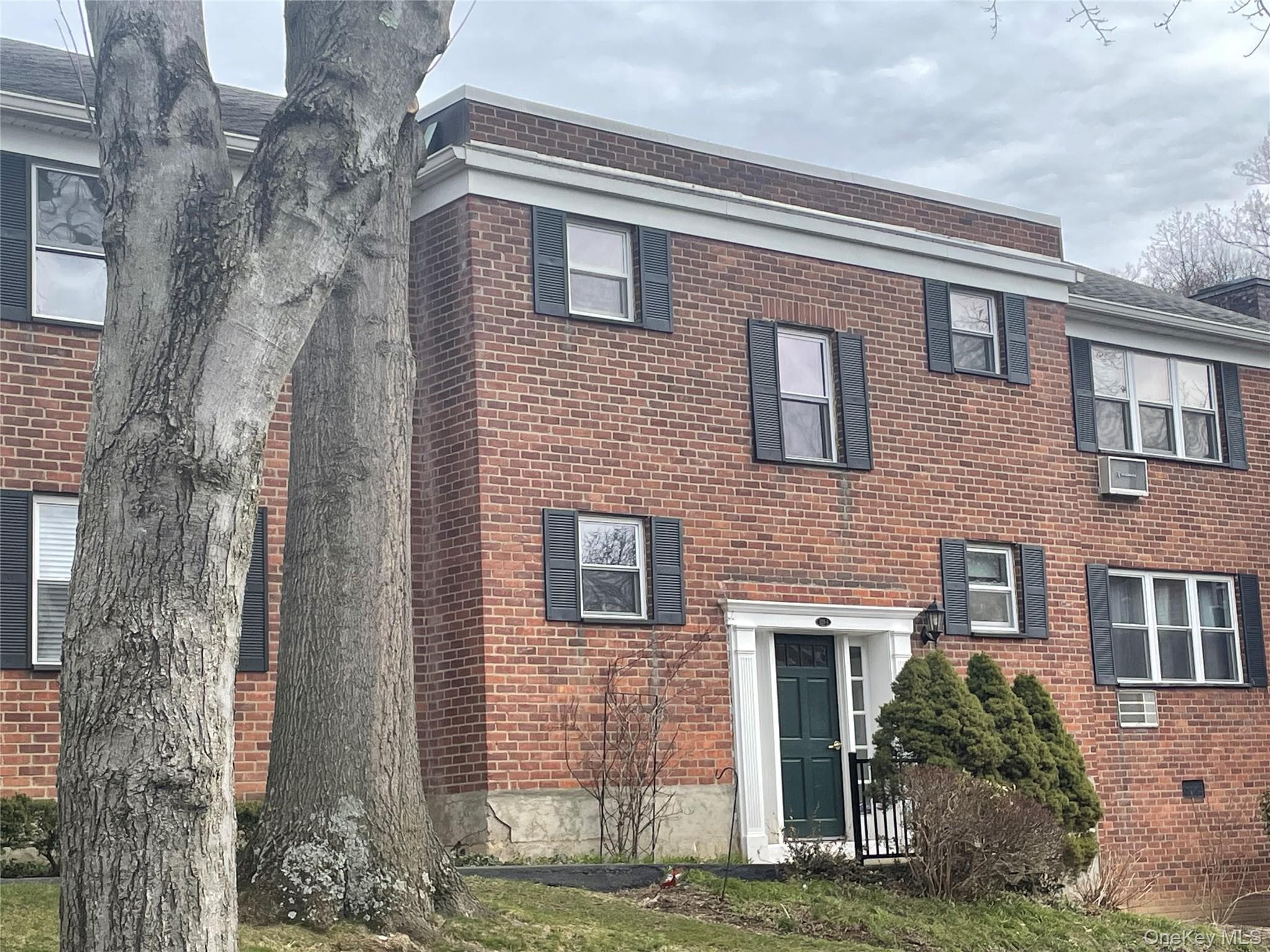 127-1 South Highland Avenue Unit: B3 thumbnail 26