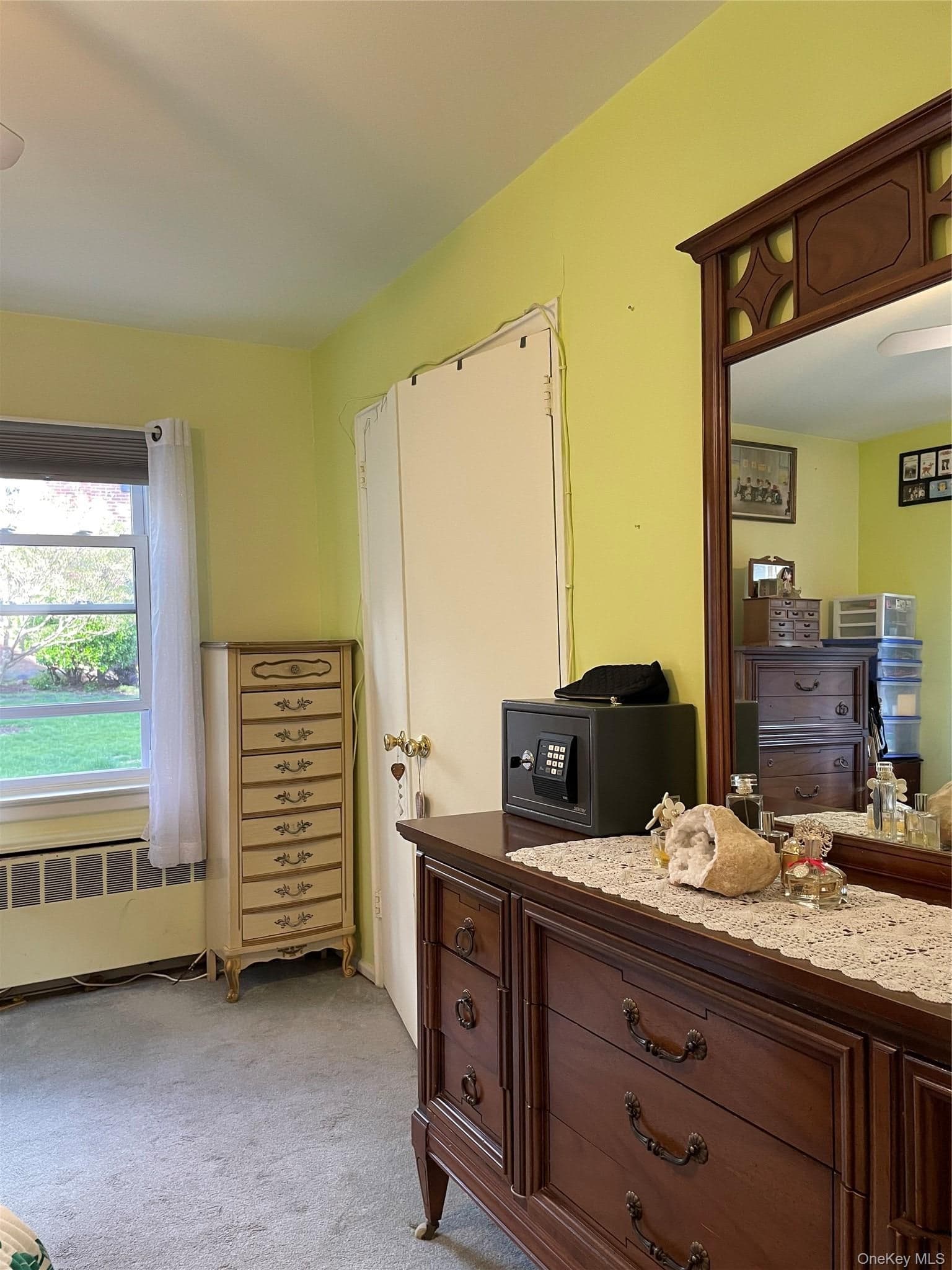 127-1 South Highland Avenue Unit: B3 thumbnail 19