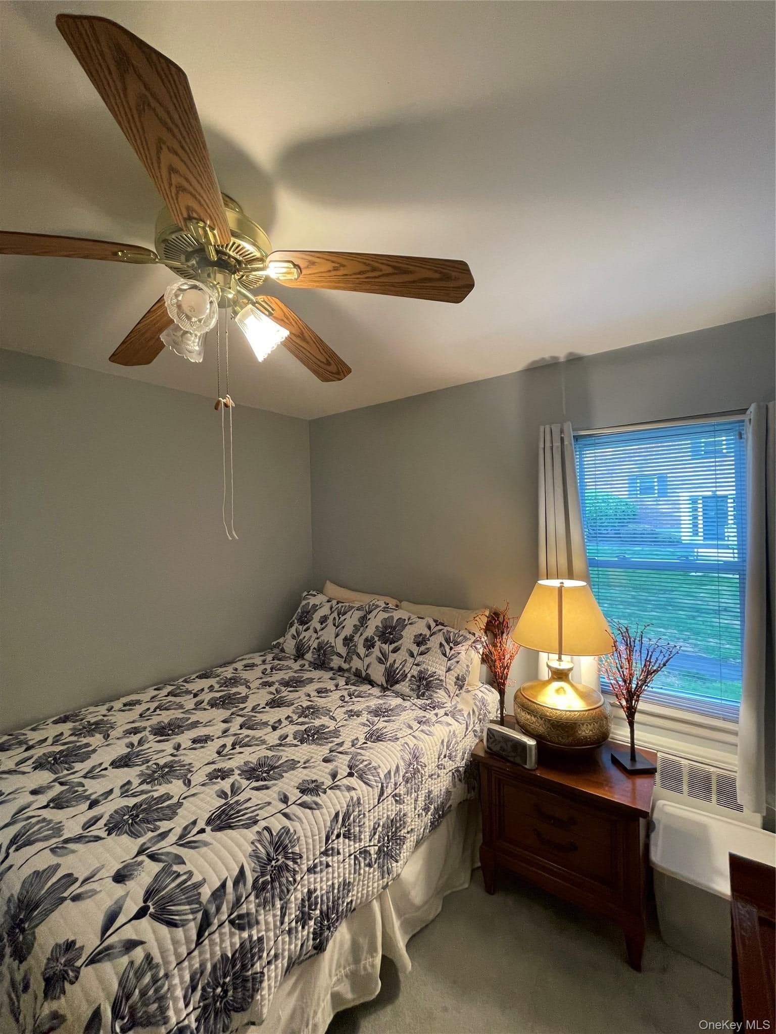 127-1 South Highland Avenue Unit: B3 thumbnail 23