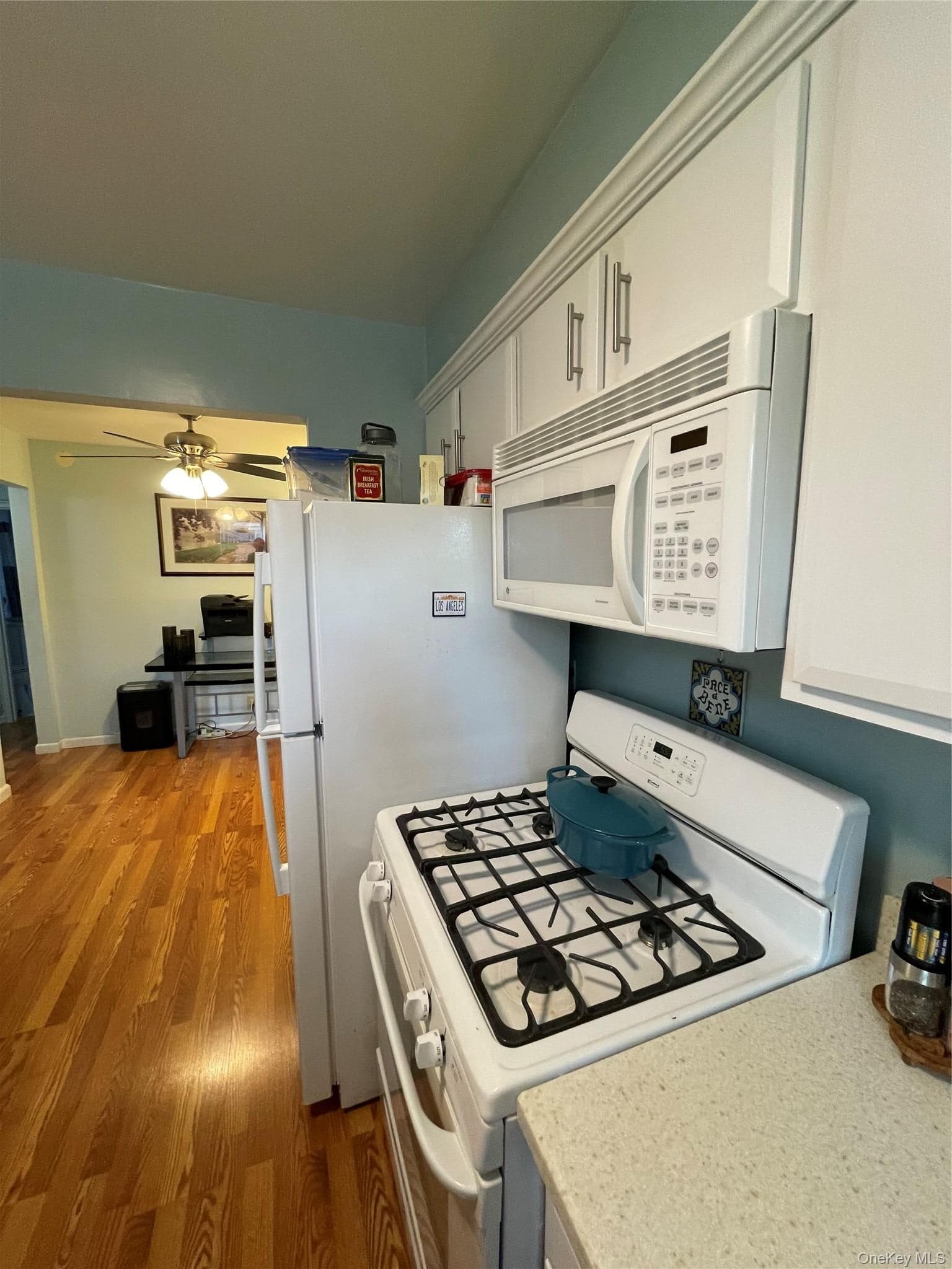 127-1 South Highland Avenue Unit: B3 thumbnail 7