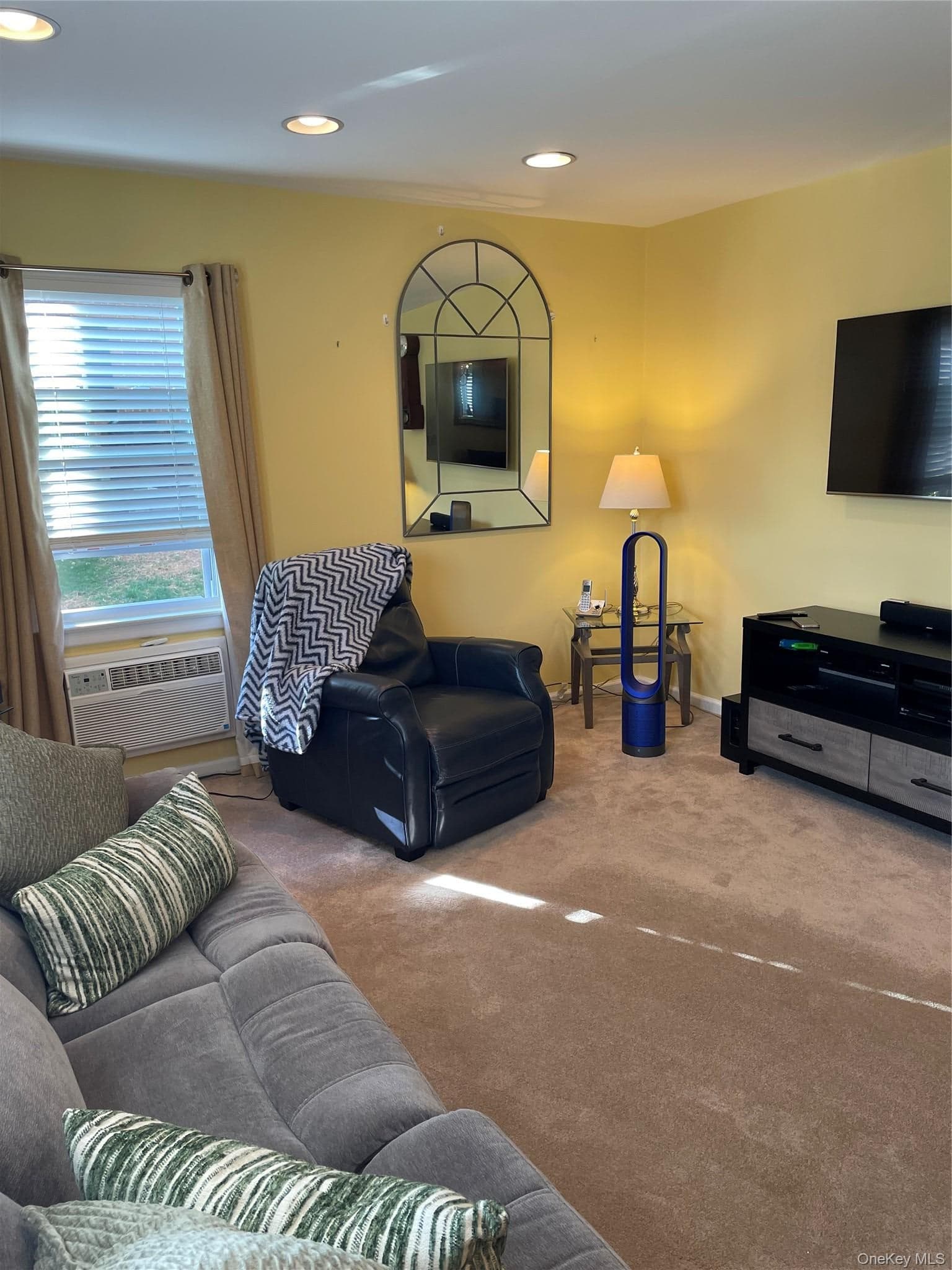 127-1 South Highland Avenue Unit: B3 thumbnail 11