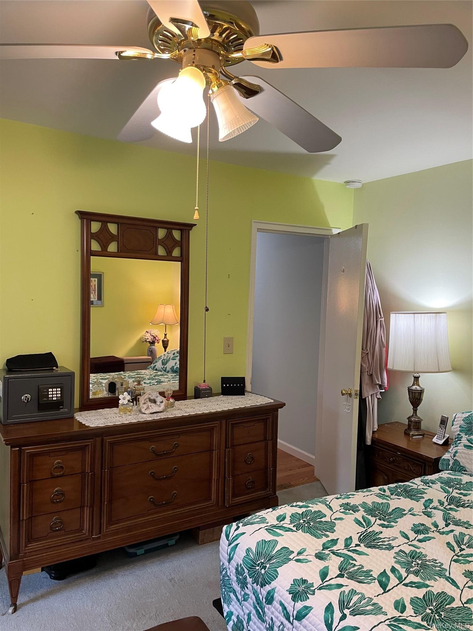 127-1 South Highland Avenue Unit: B3 thumbnail 16