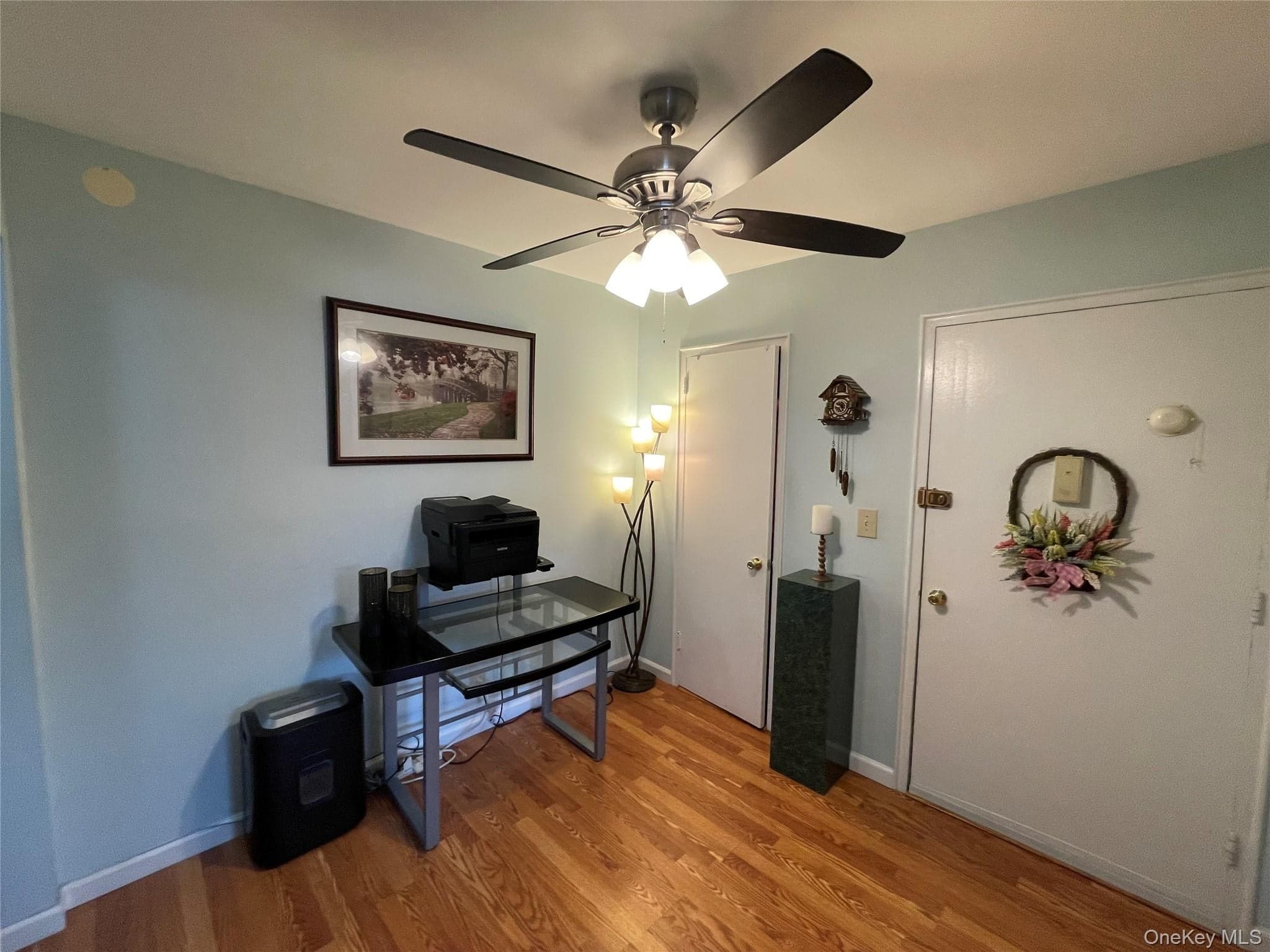 127-1 South Highland Avenue Unit: B3 thumbnail 25