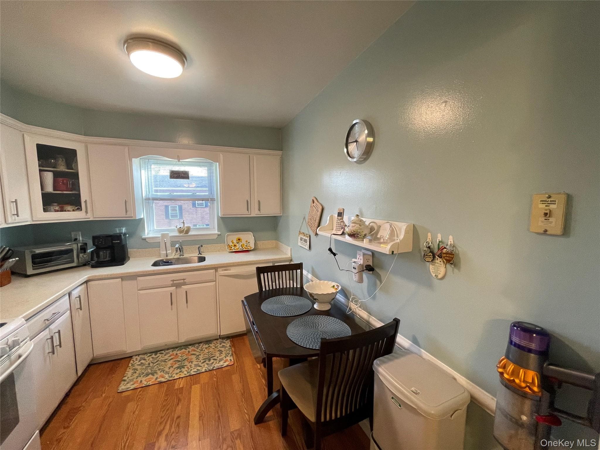 127-1 South Highland Avenue Unit: B3 thumbnail 4
