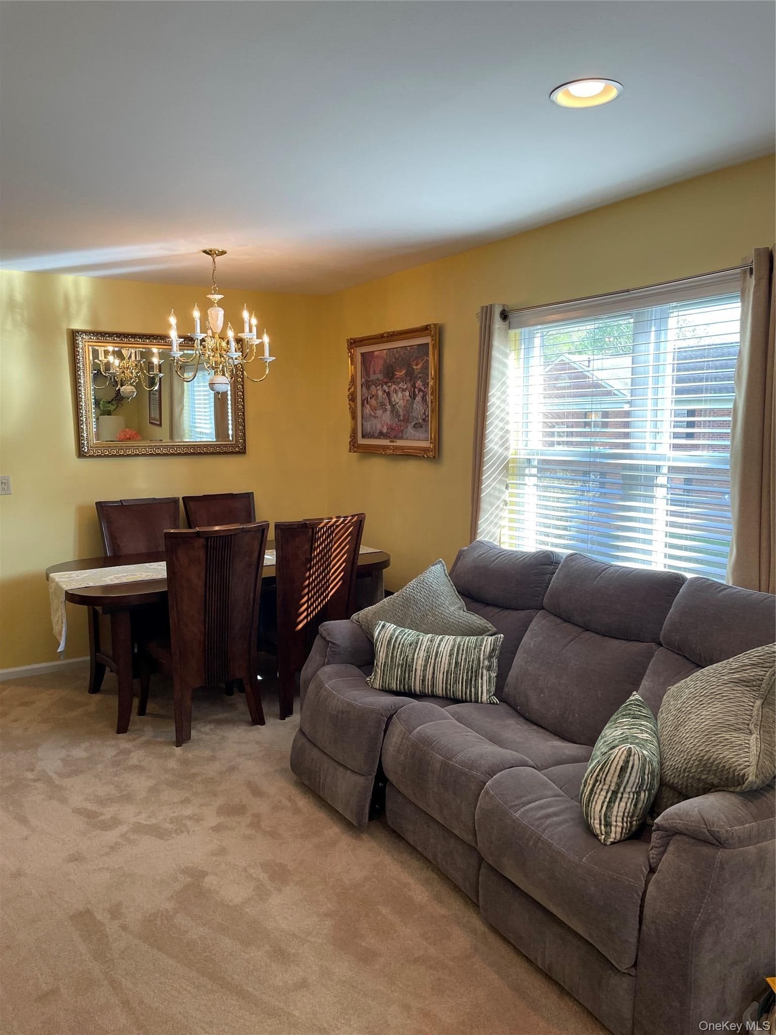 127-1 South Highland Avenue Unit: B3 thumbnail 9