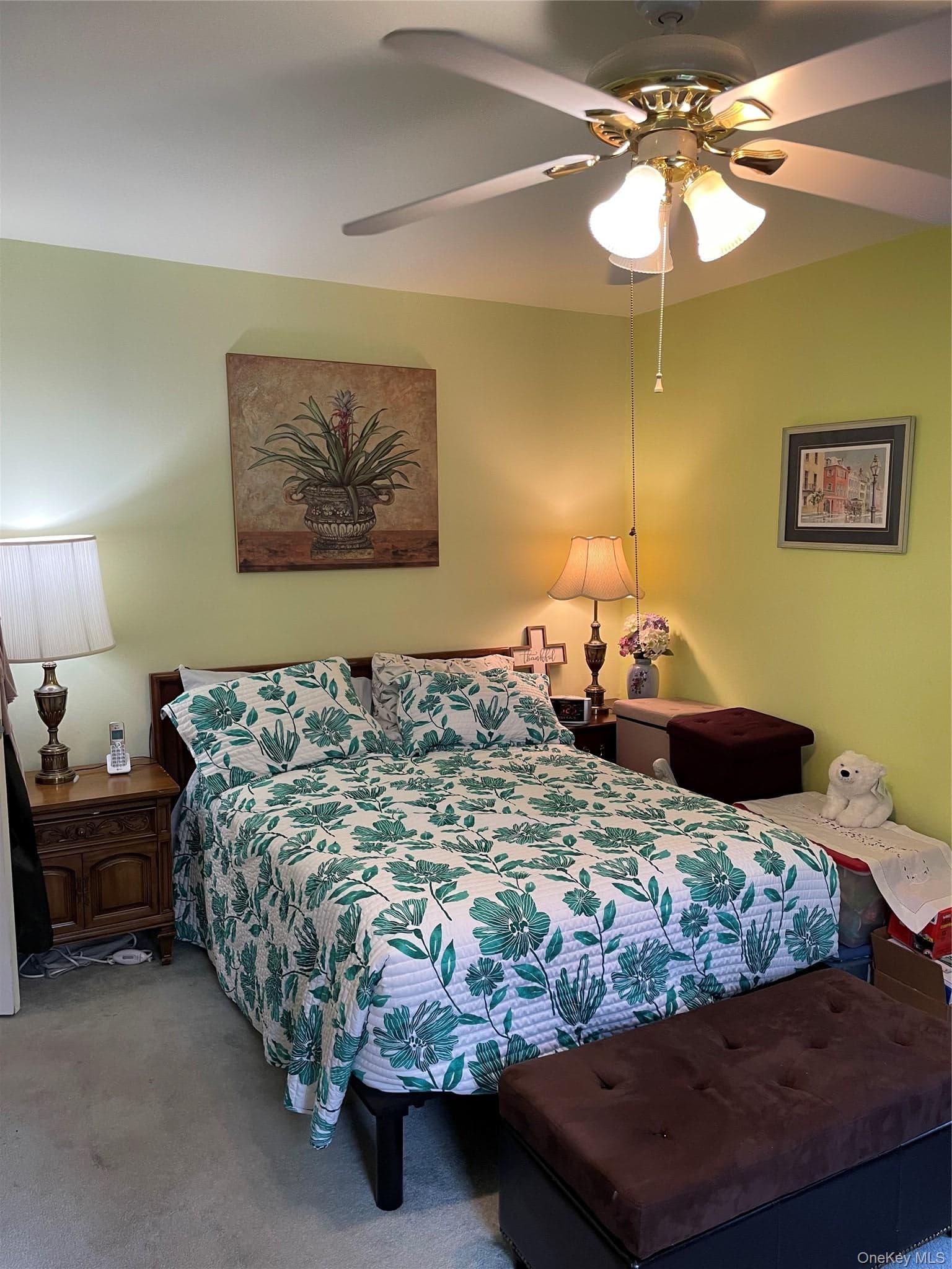 127-1 South Highland Avenue Unit: B3 thumbnail 17