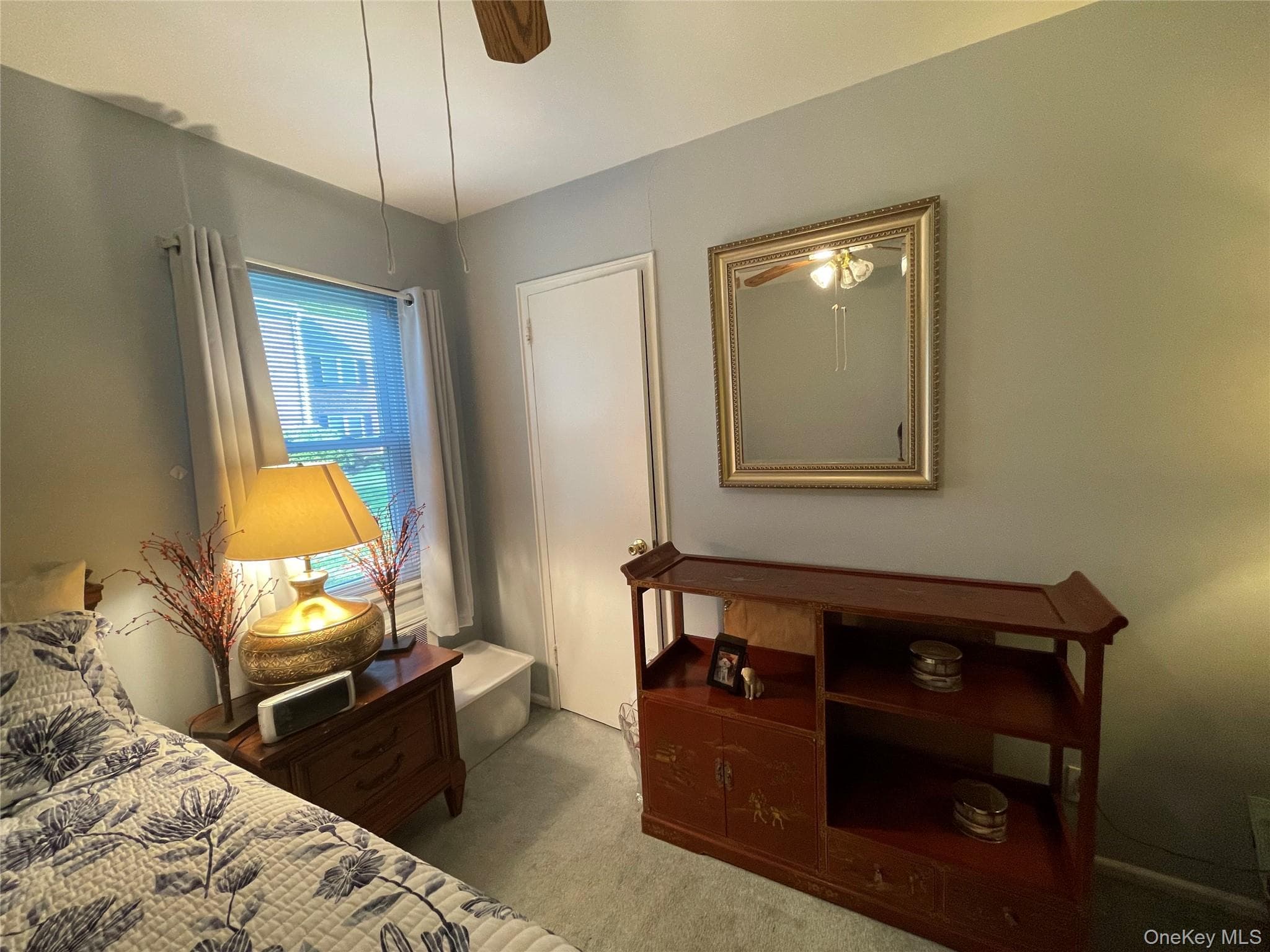 127-1 South Highland Avenue Unit: B3 thumbnail 24