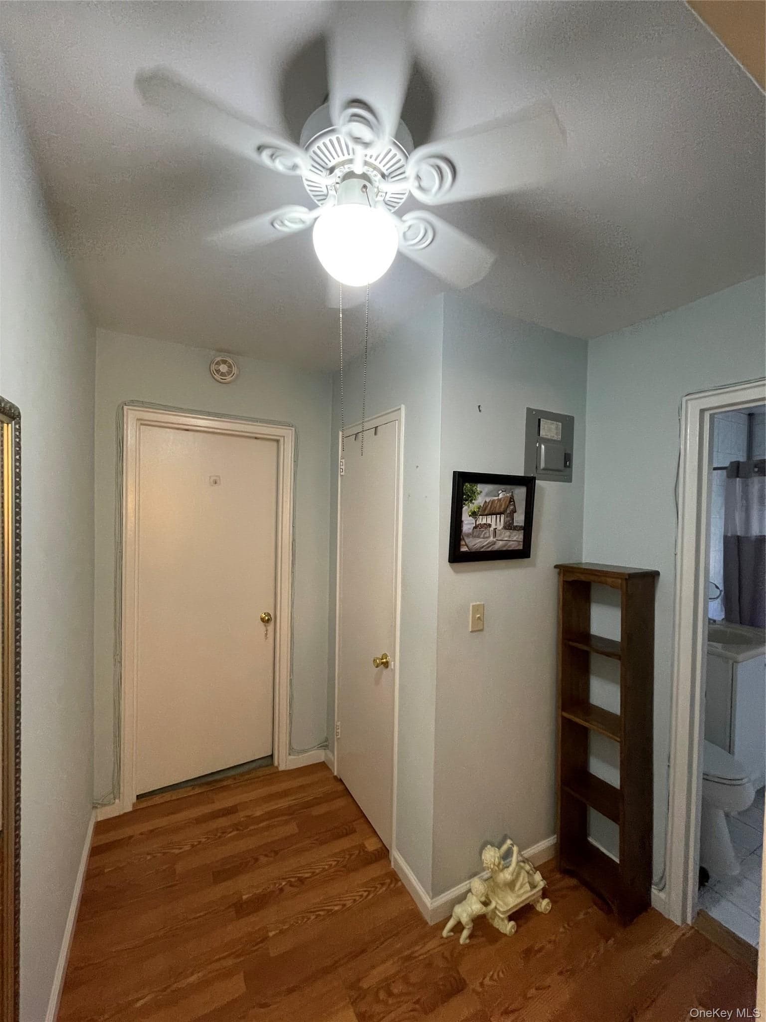 127-1 South Highland Avenue Unit: B3 thumbnail 14