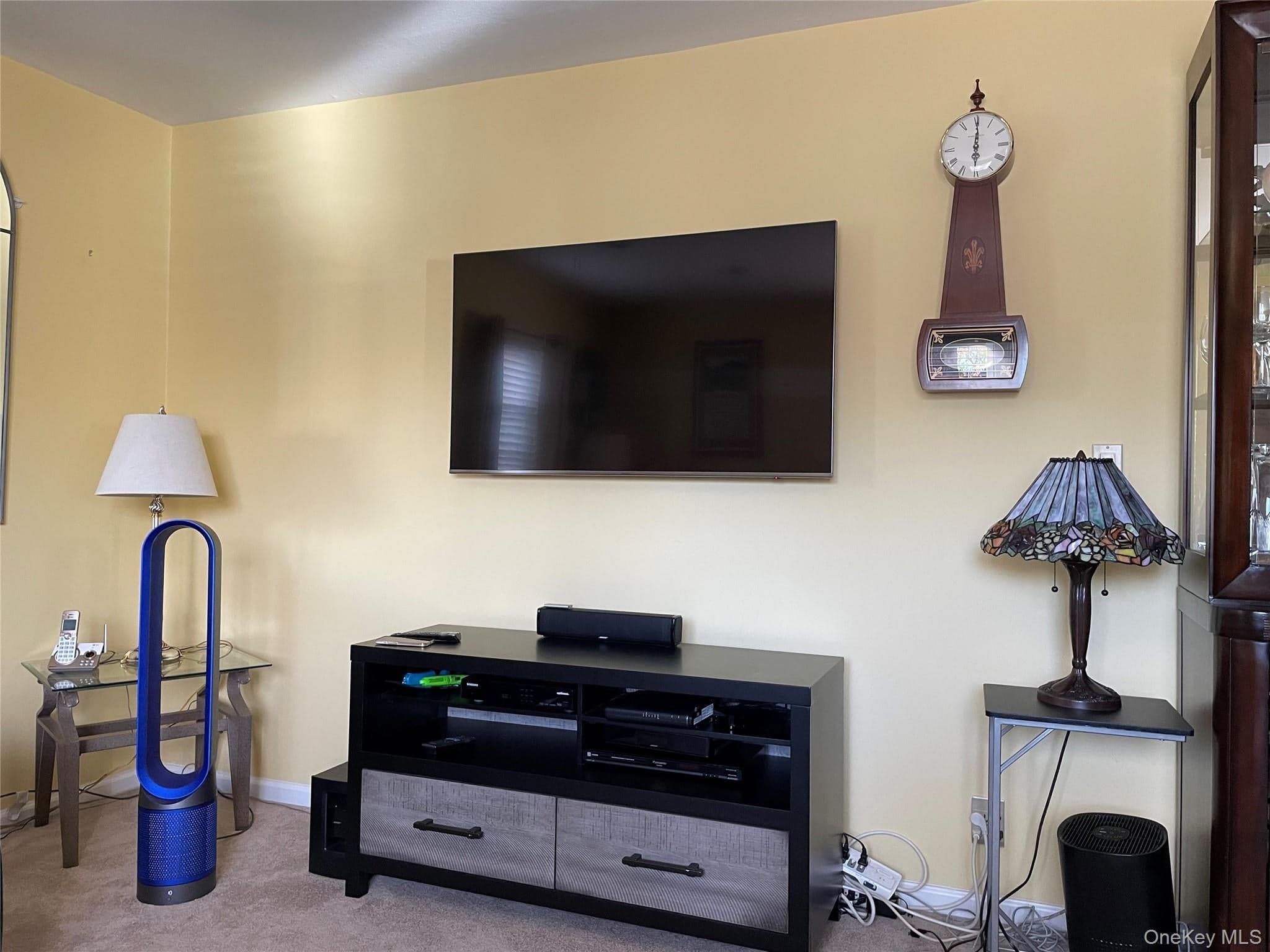 127-1 South Highland Avenue Unit: B3 thumbnail 12